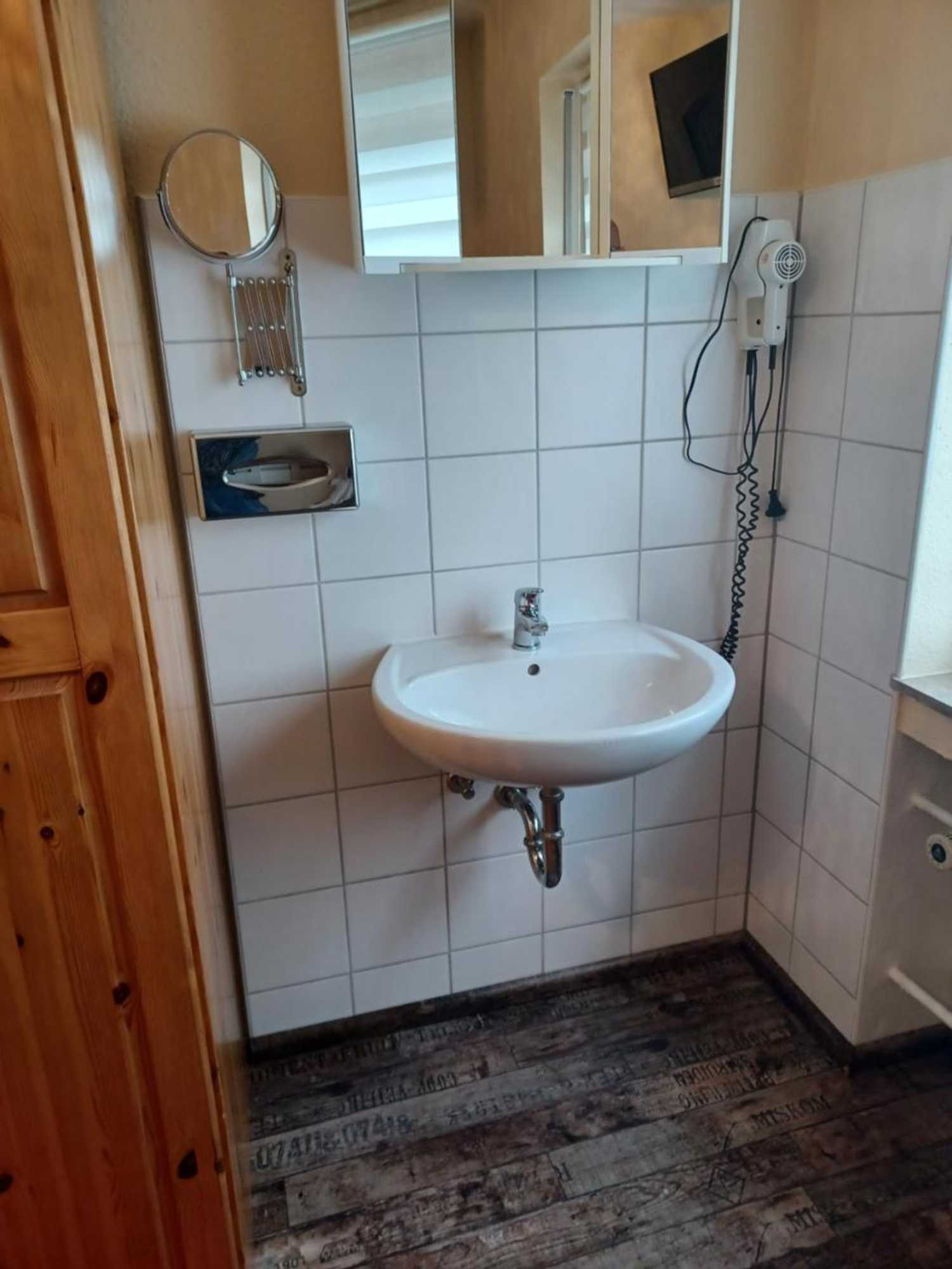 Gift card for Zum Fuchsbau