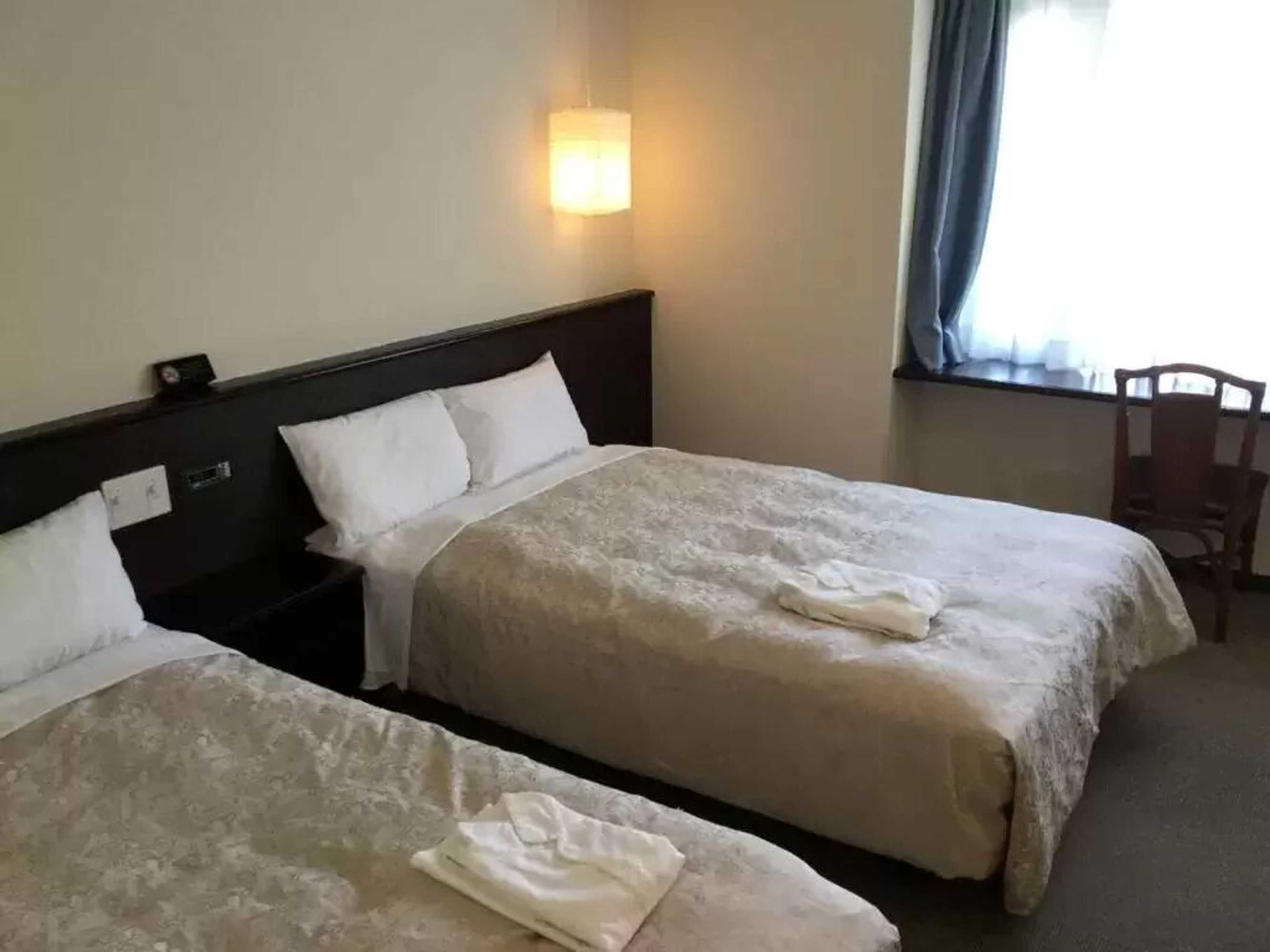 Gift card for Hotel Gran View Okinawa Gift card for Hotel Gran View Okinawa