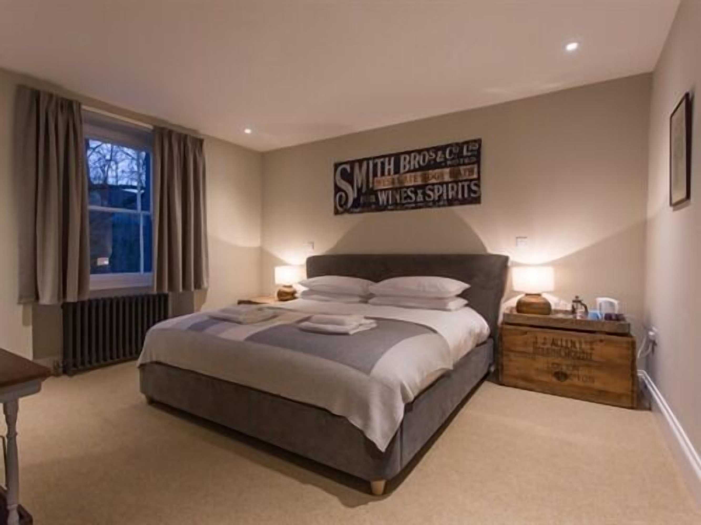 Gift card for The Redan