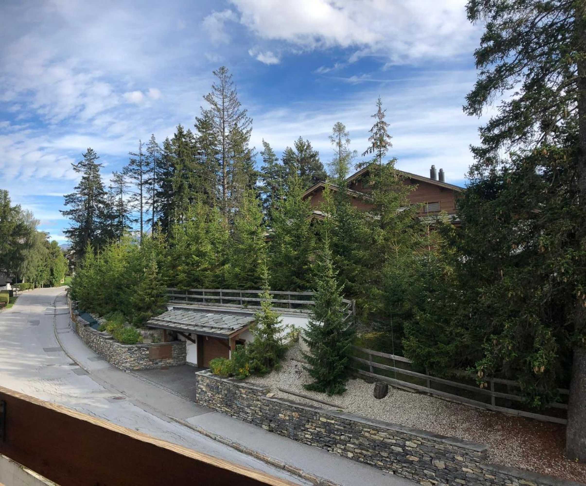 Gift card for Sport Palace