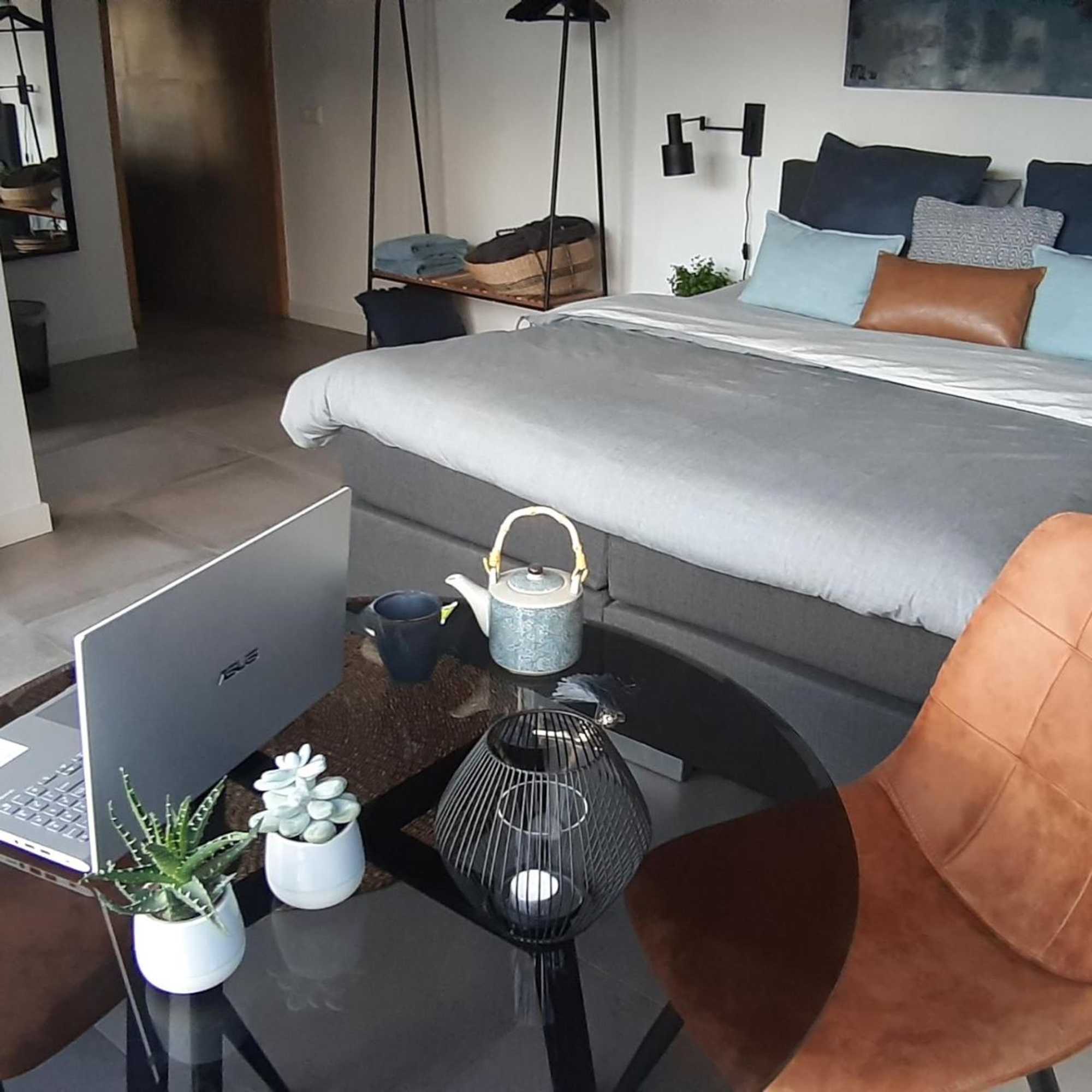 Gift card for Sjiek Basiliek