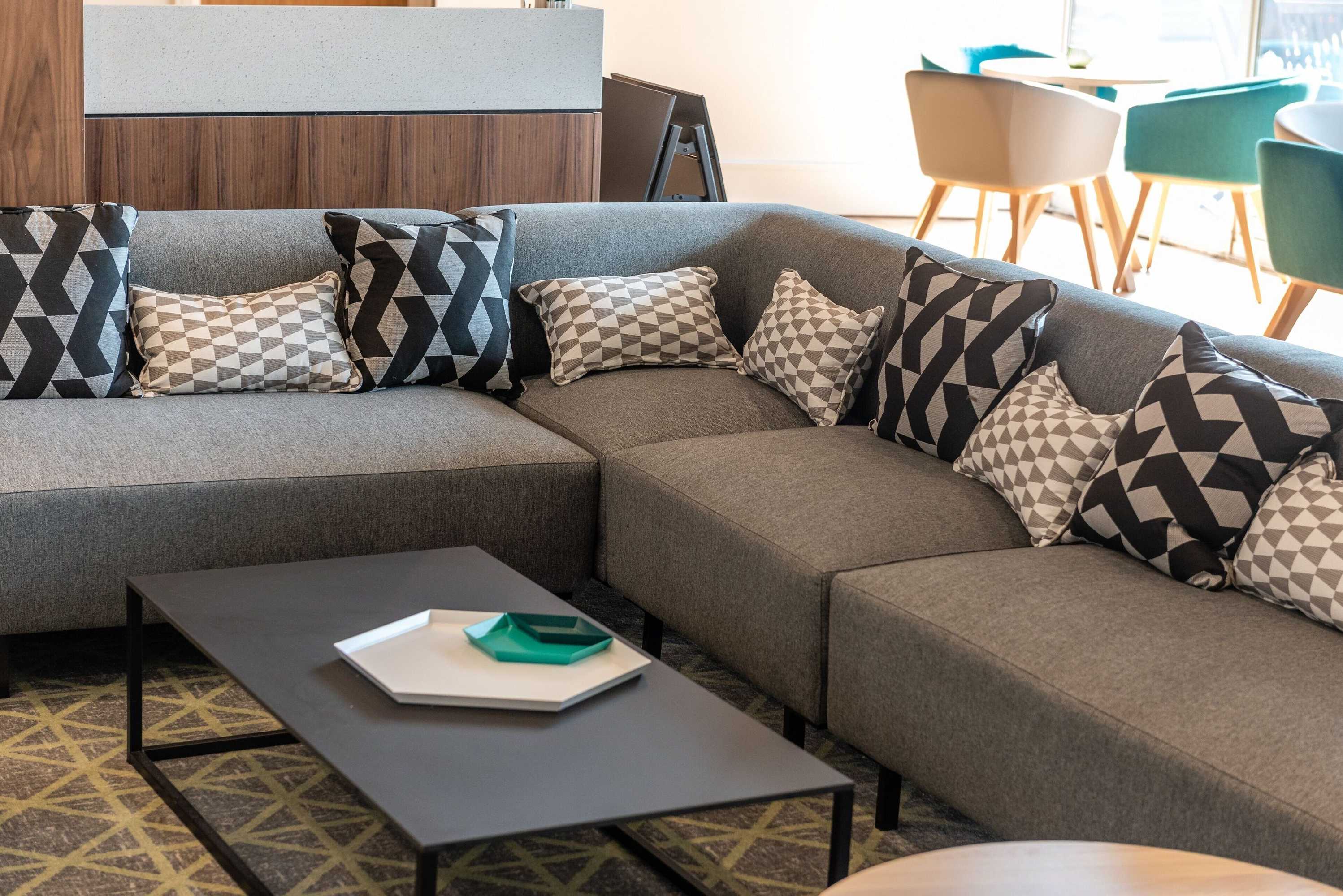Gift card for Holiday Inn Dover by Ihg Gift card for Holiday Inn Dover by Ihg