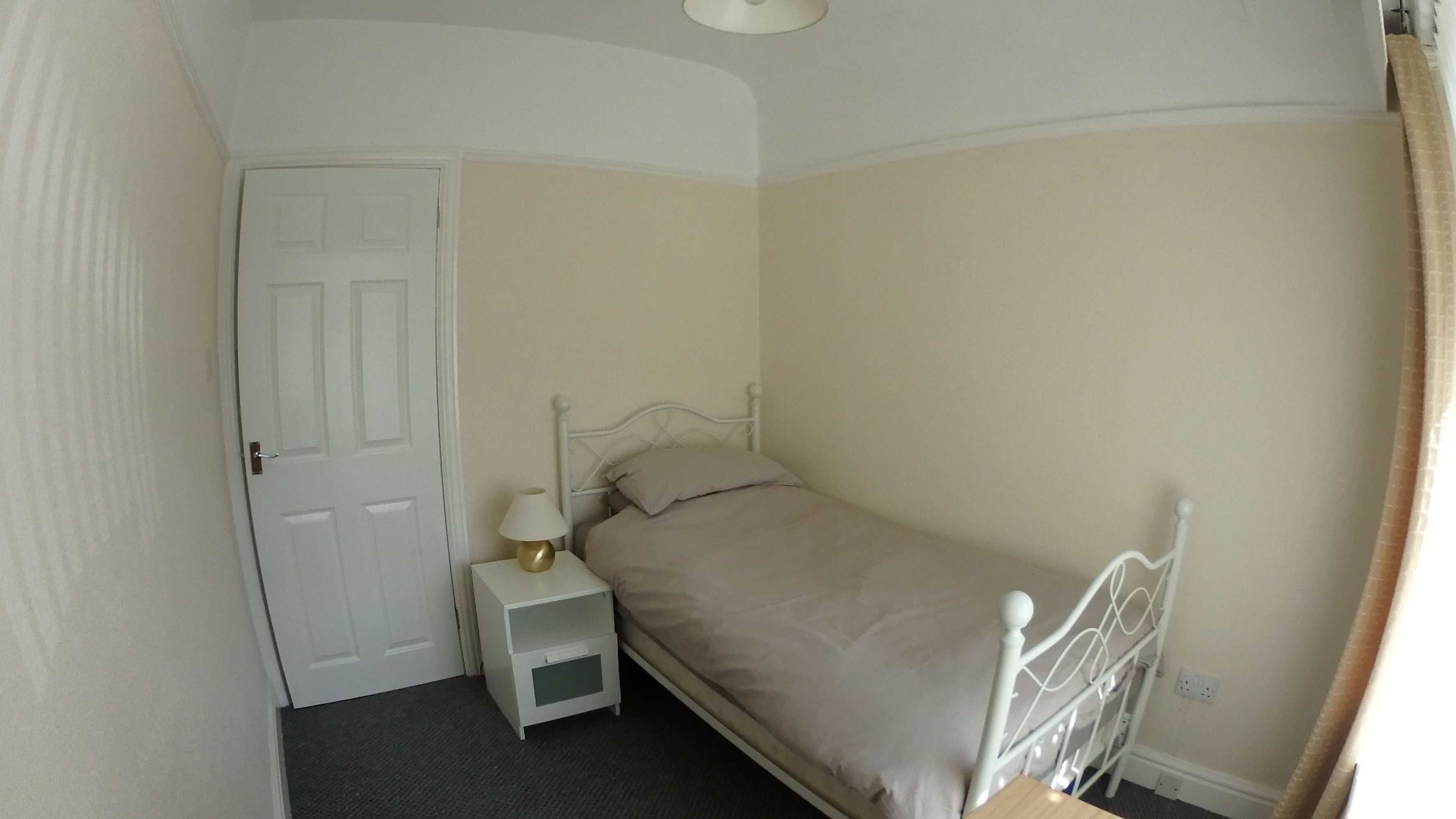 Gift card for Strawberry Field House