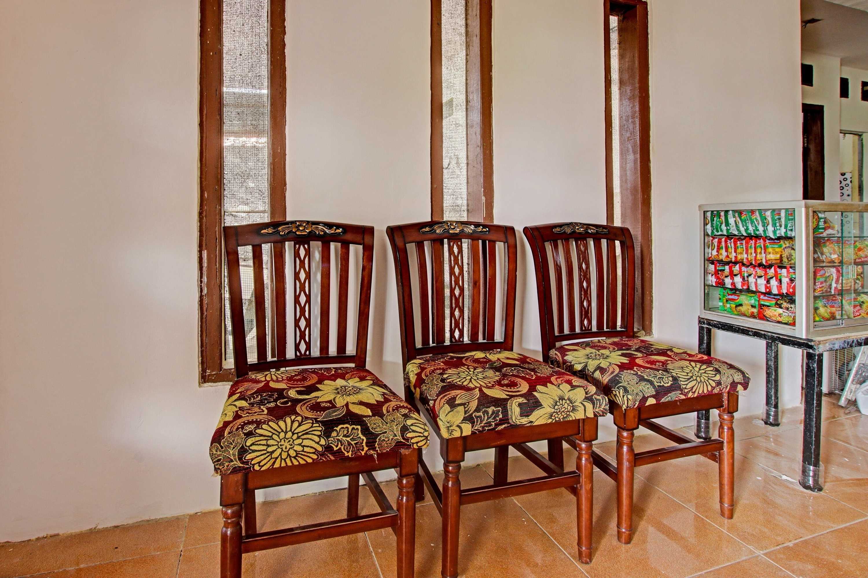 Gift card for Oyo 91506 Kedai Cinta Guest House Gift card for Oyo 91506 Kedai Cinta Guest House