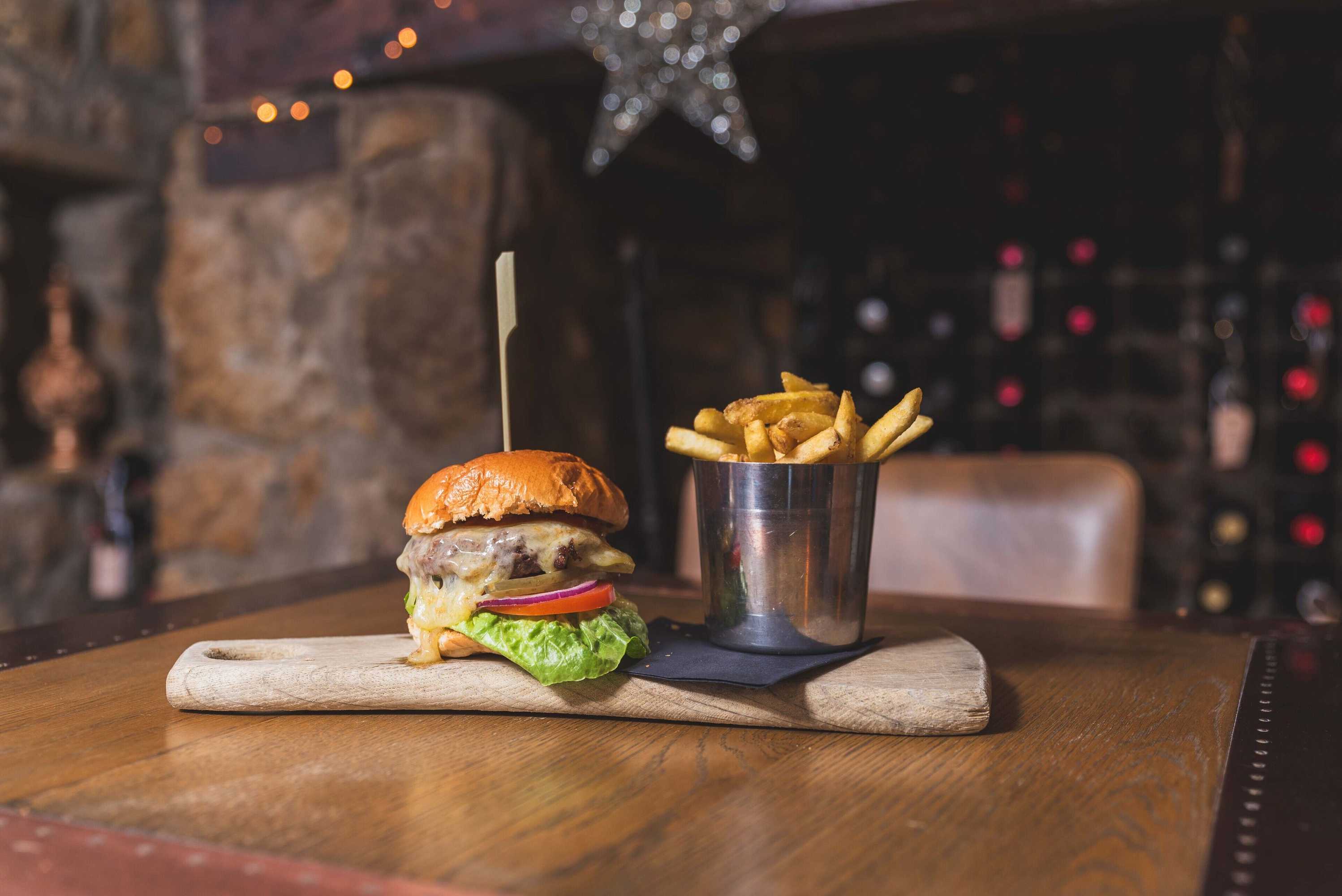 Gift card for Banbury Wroxton House Hotel Gift card for Banbury Wroxton House Hotel