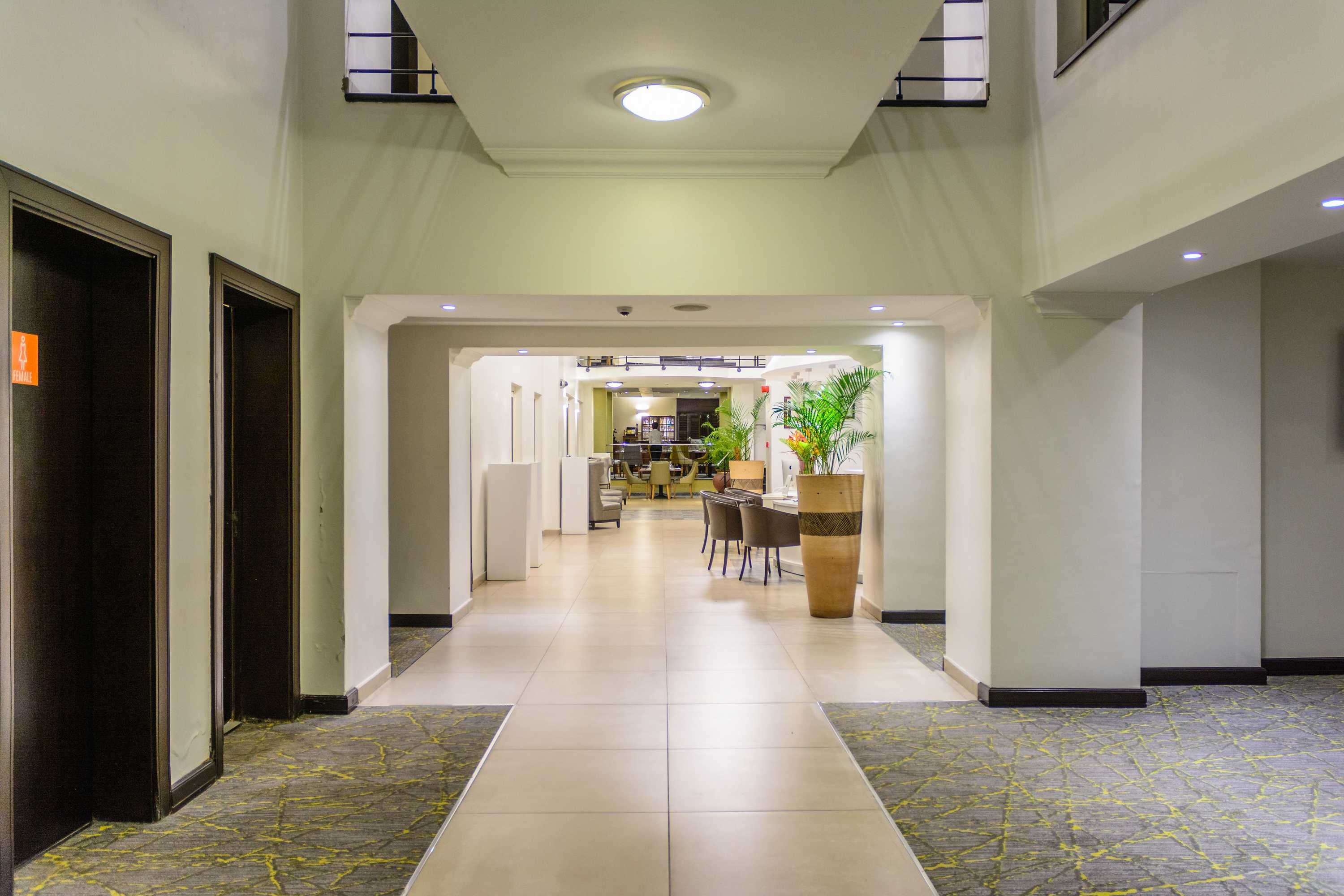Gift card for Leola Hotel Ikeja Gift card for Leola Hotel Ikeja