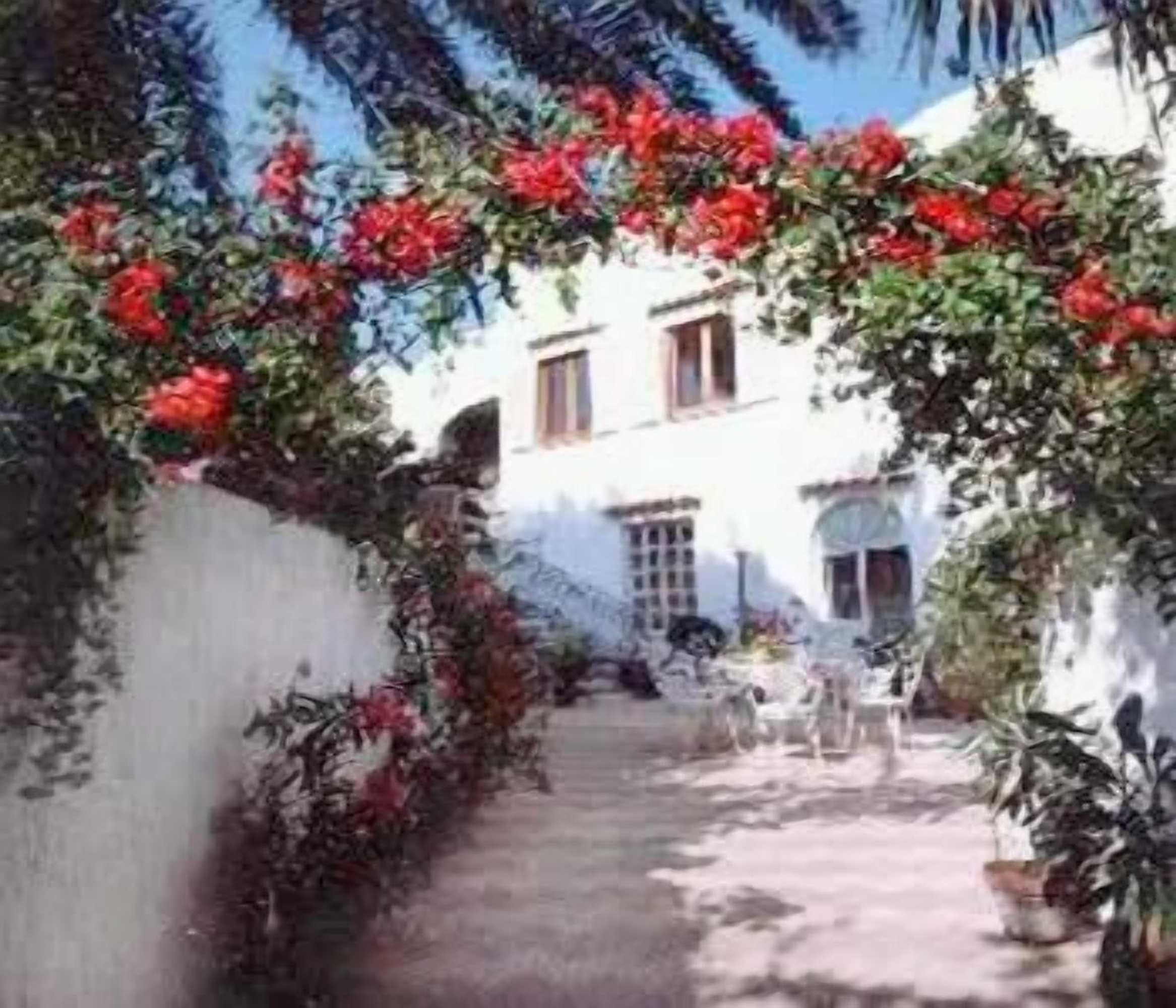 Gift card for Piccolo Tirreno Hotel Residence Gift card for Piccolo Tirreno Hotel Residence