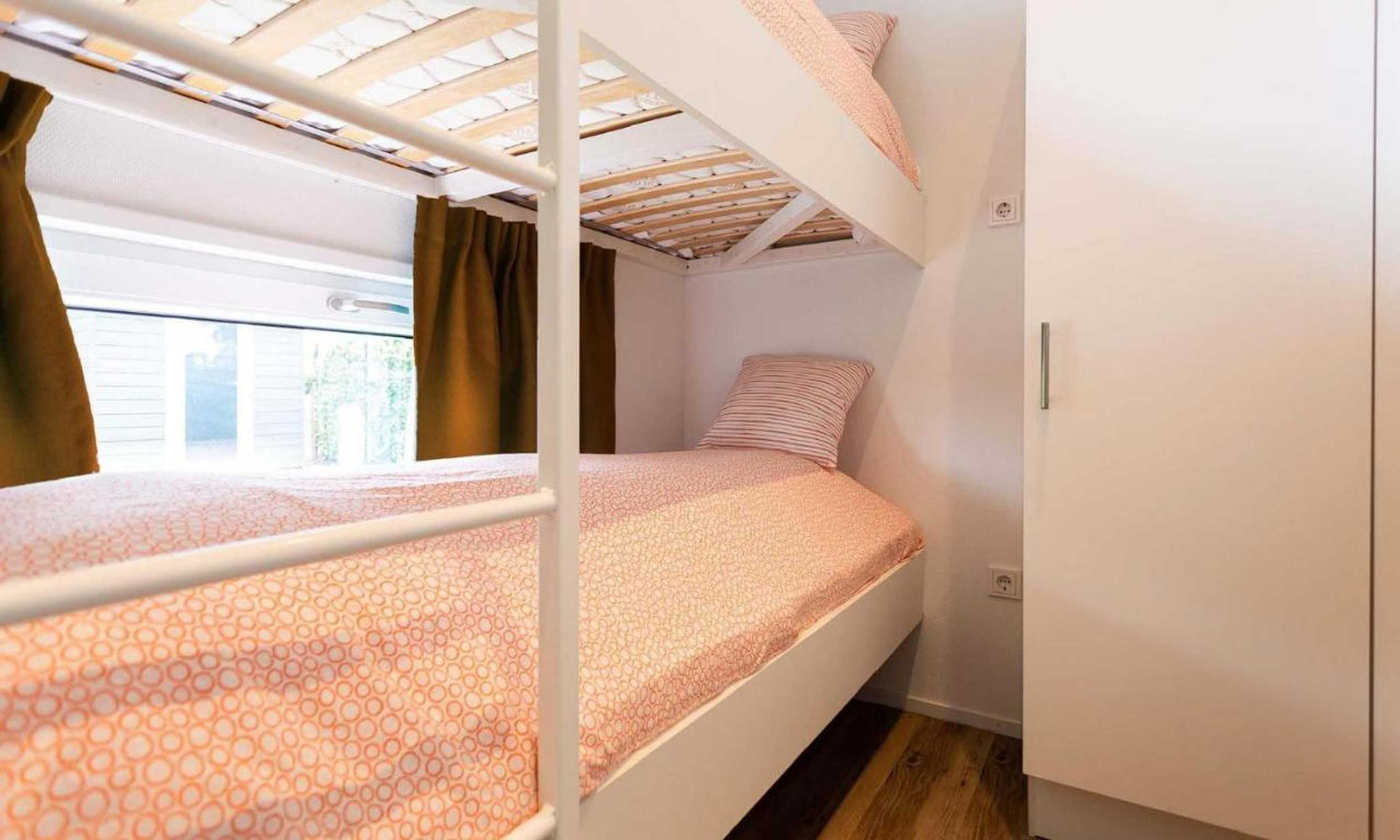 Gift card for Topparken – Parc Ijsselhoeve