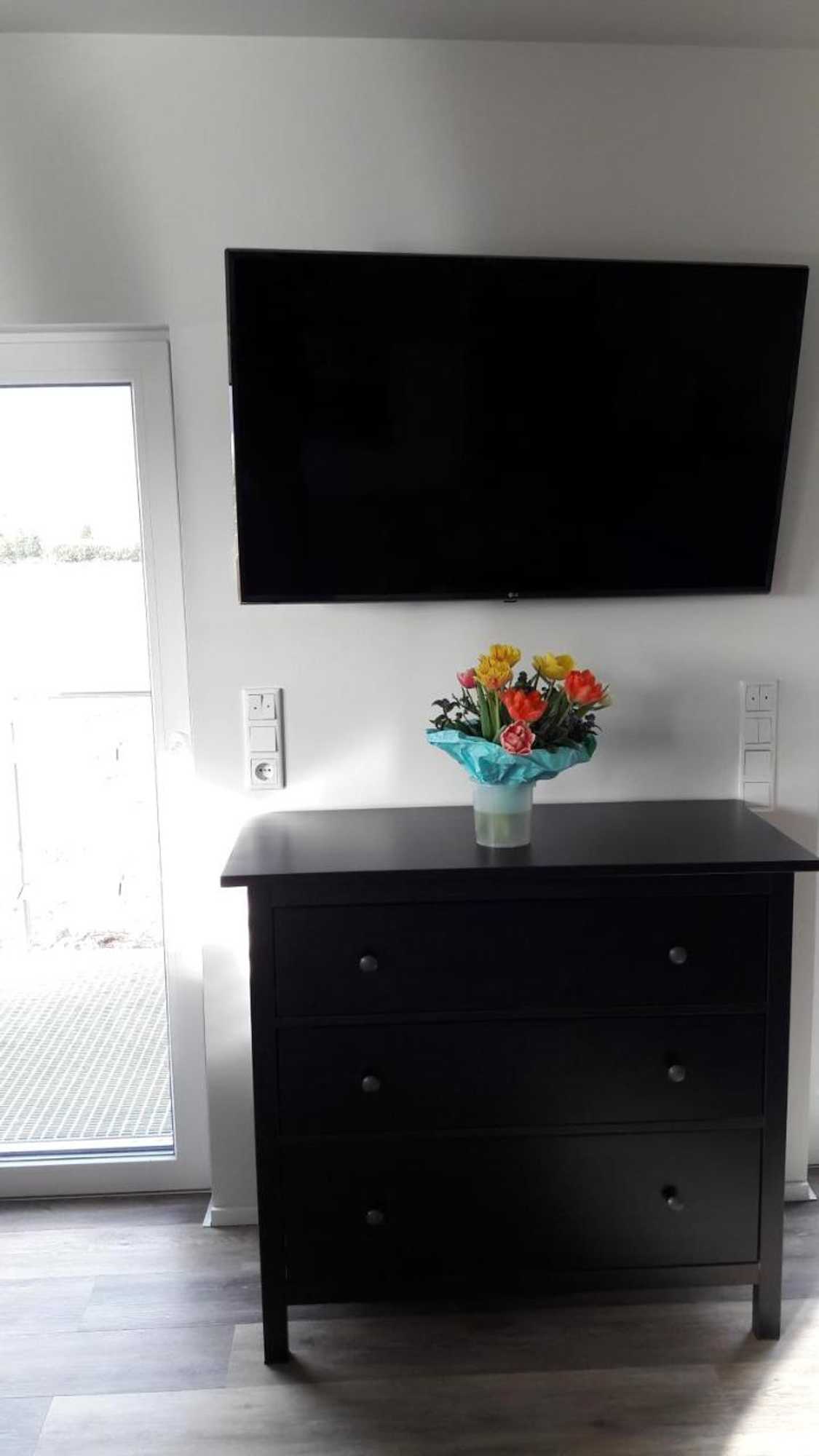 Gift card for Seepark 11