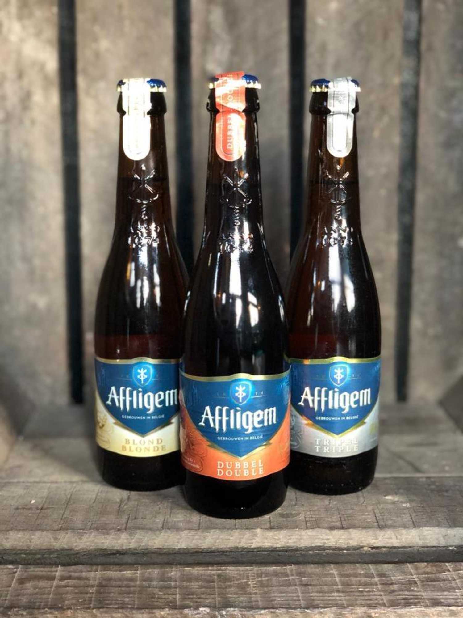 Gift card for Hotel Molengroet