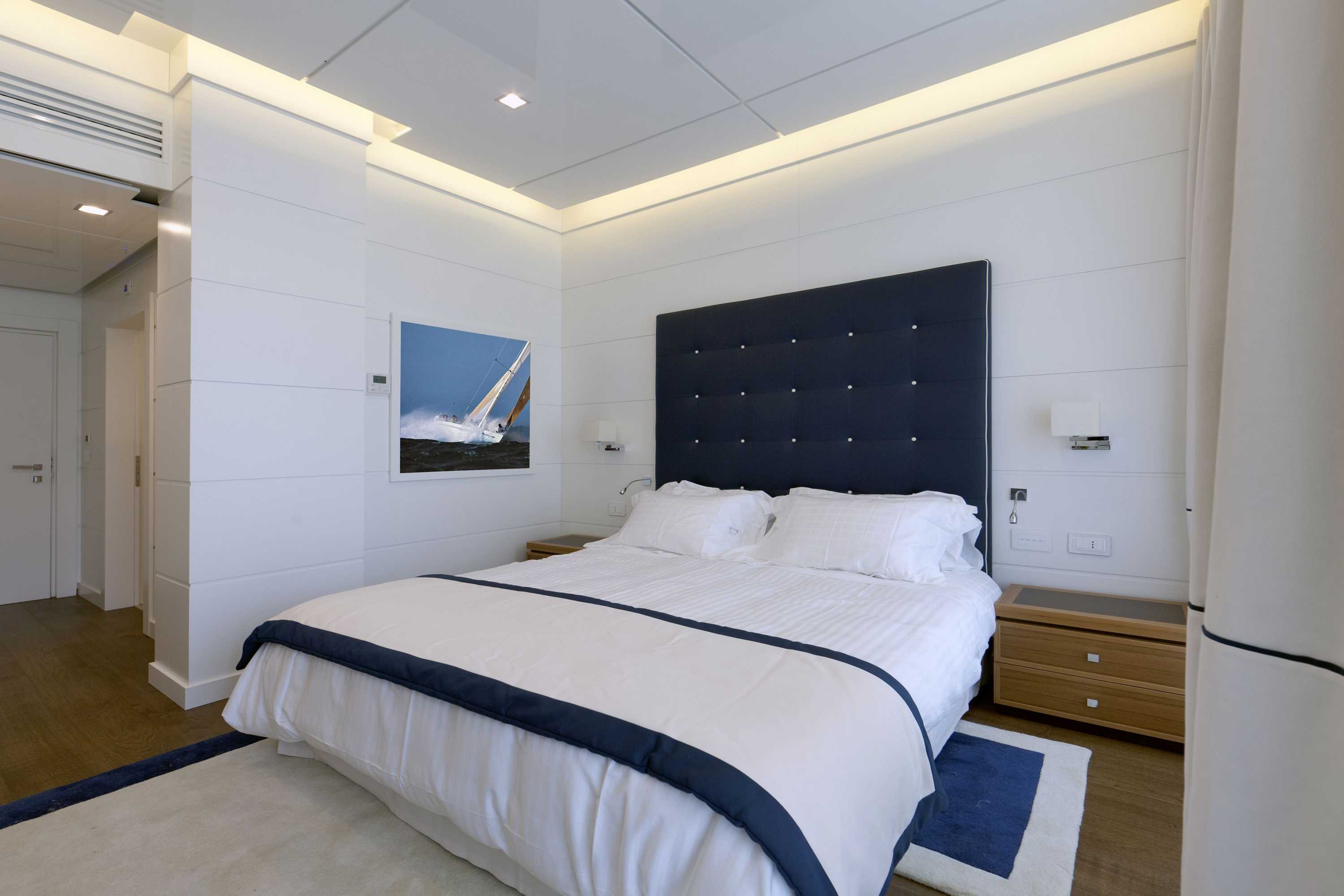Gift card for Albergo Yacht Club Marina di Loano Gift card for Albergo Yacht Club Marina di Loano