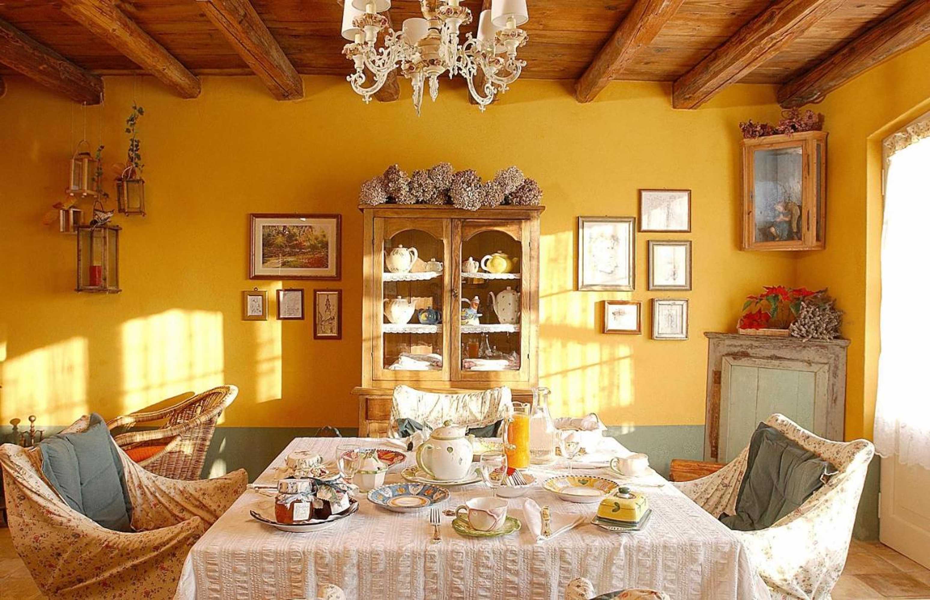 Gift card for Maso Di Villa Relais e Cantina
