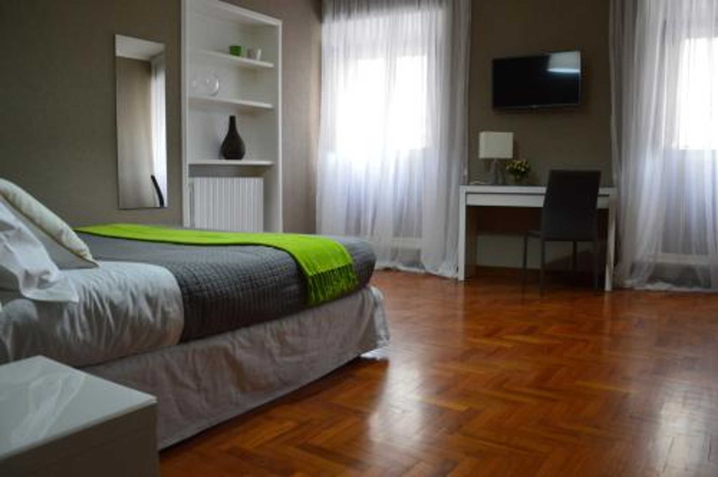 Gift card for Acque Del Velino B&b Gift card for Acque Del Velino B&b