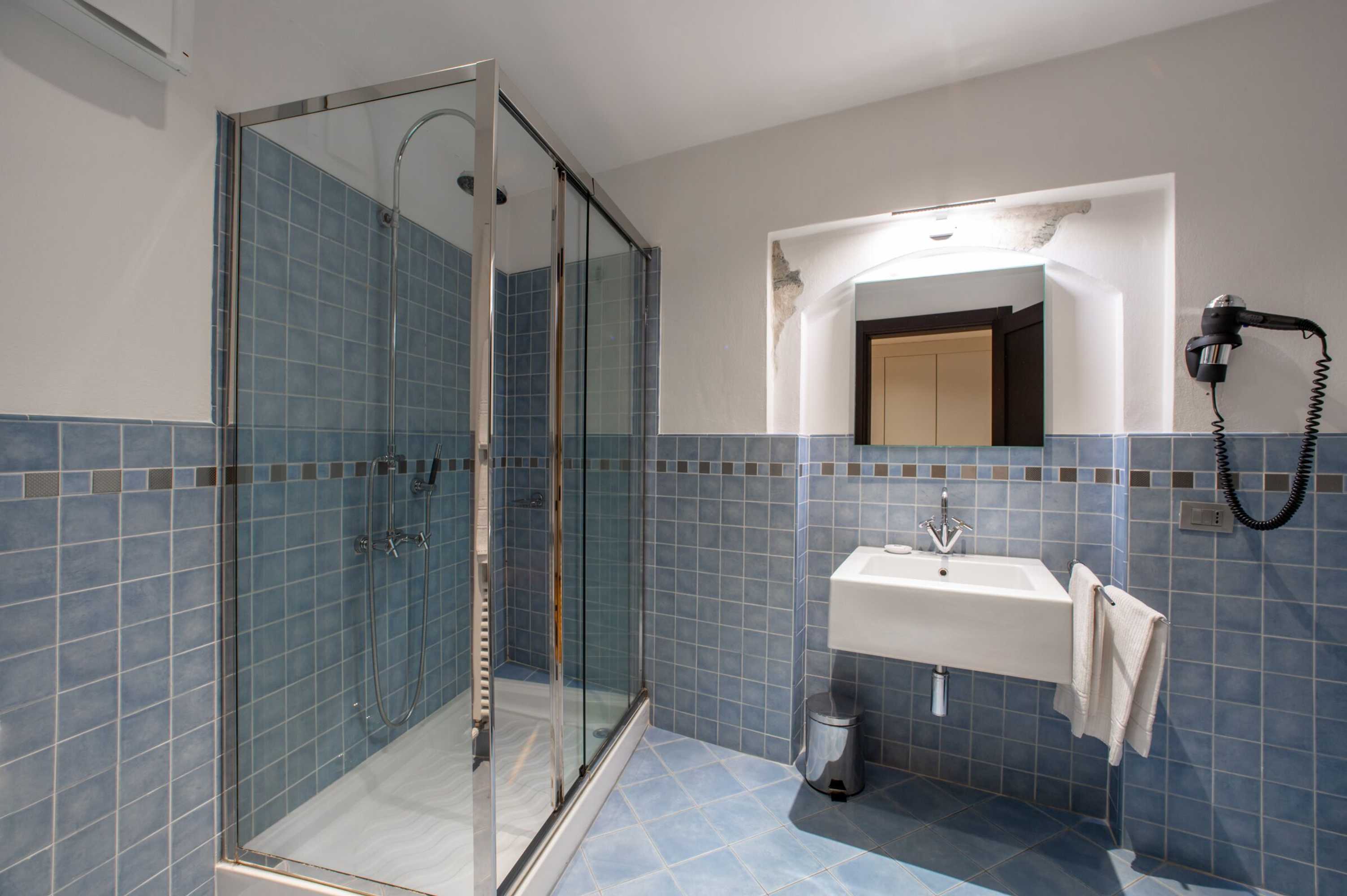 Gift card for Hotel Annunziata