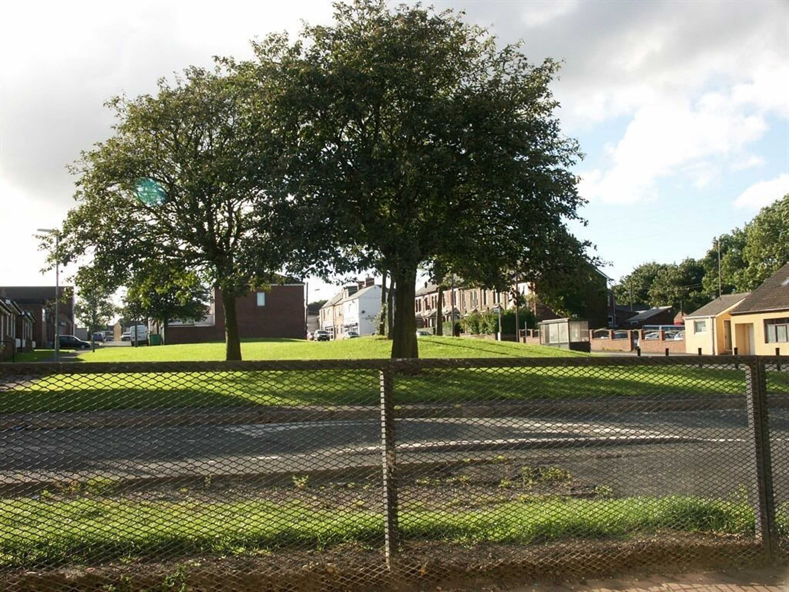 Gift card for Hayat Hotel