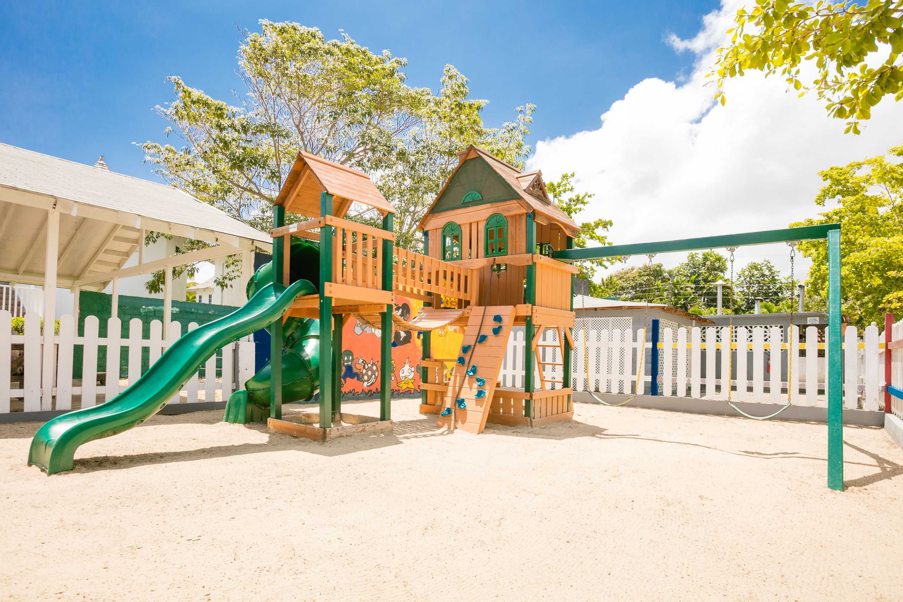 Gift card for Decameron Club Caribbean Runaway Bay, Ramada All-Inclusive Resort Gift card for Decameron Club Caribbean Runaway Bay, Ramada All-Inclusive Resort