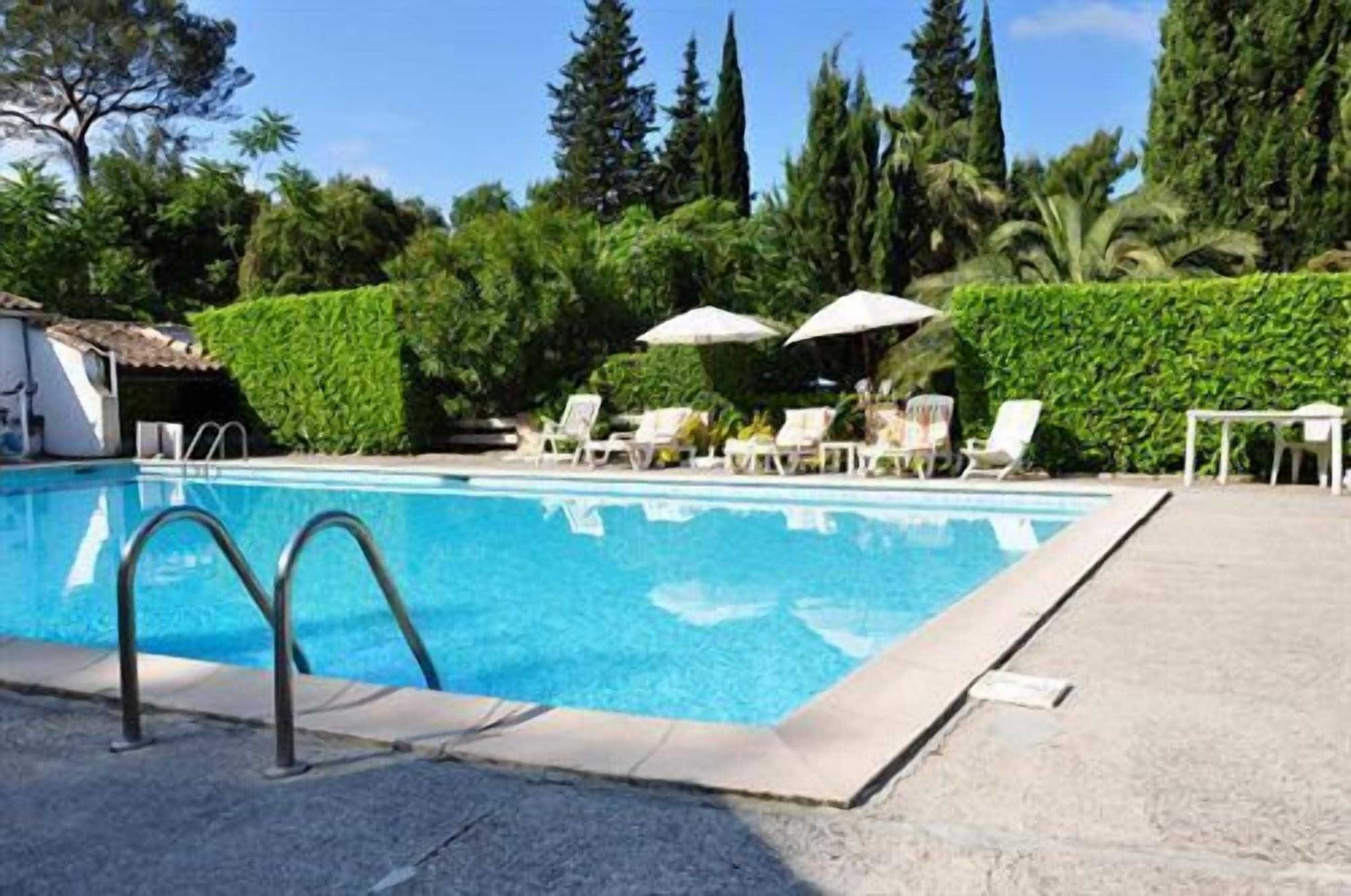Gift card for Hôtel Les Liserons de Mougins Gift card for Hôtel Les Liserons de Mougins