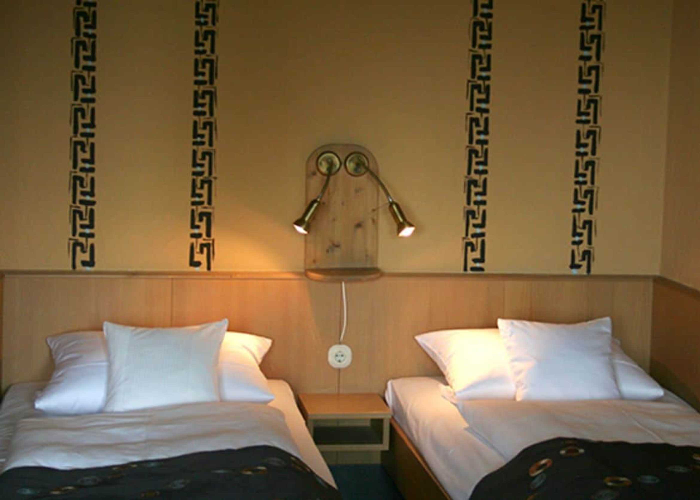 Gift card for Wagners Hotel Schönblick Gift card for Wagners Hotel Schönblick