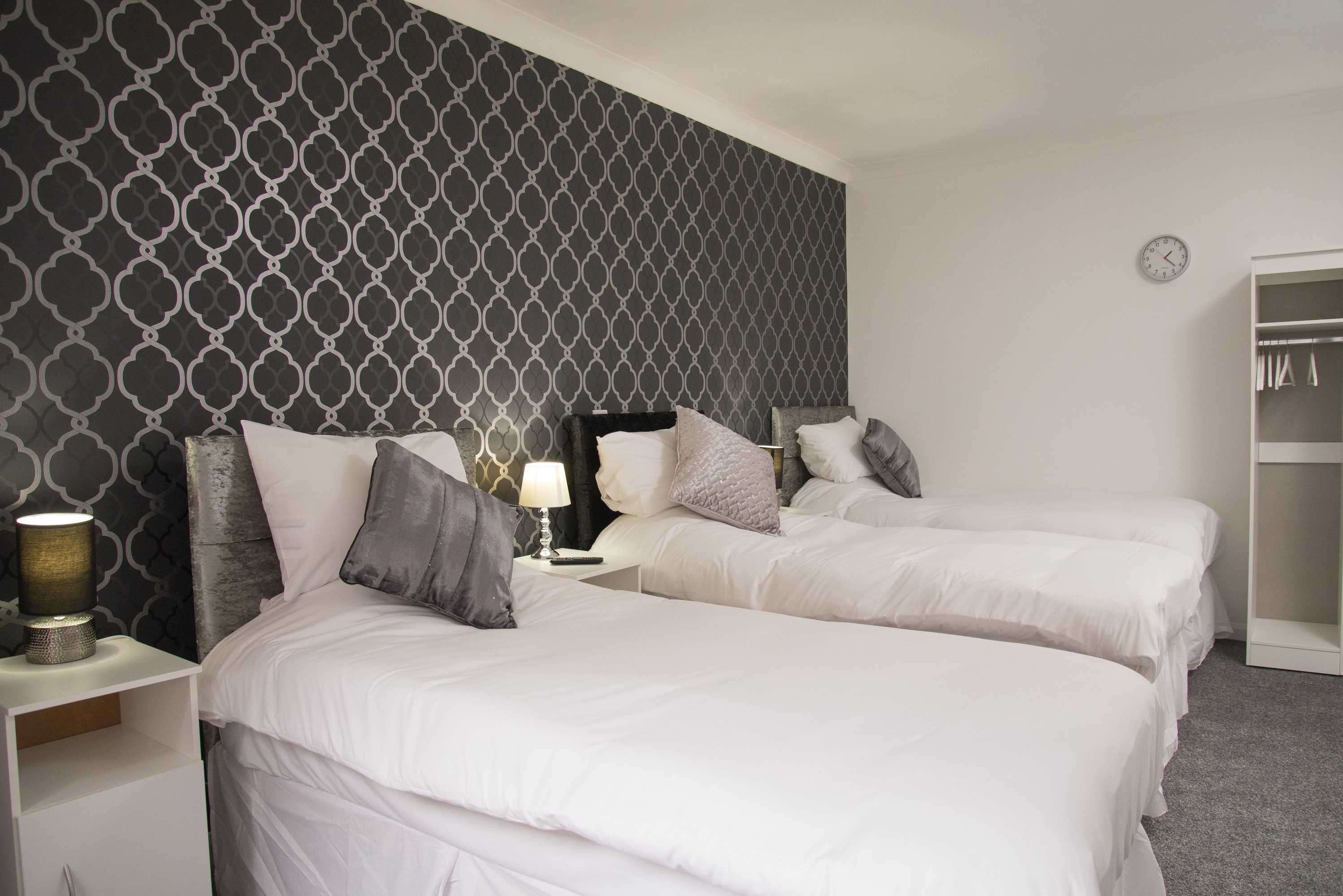 Gift card for Tlk Apartments And Hotel Gift card for Tlk Apartments And Hotel