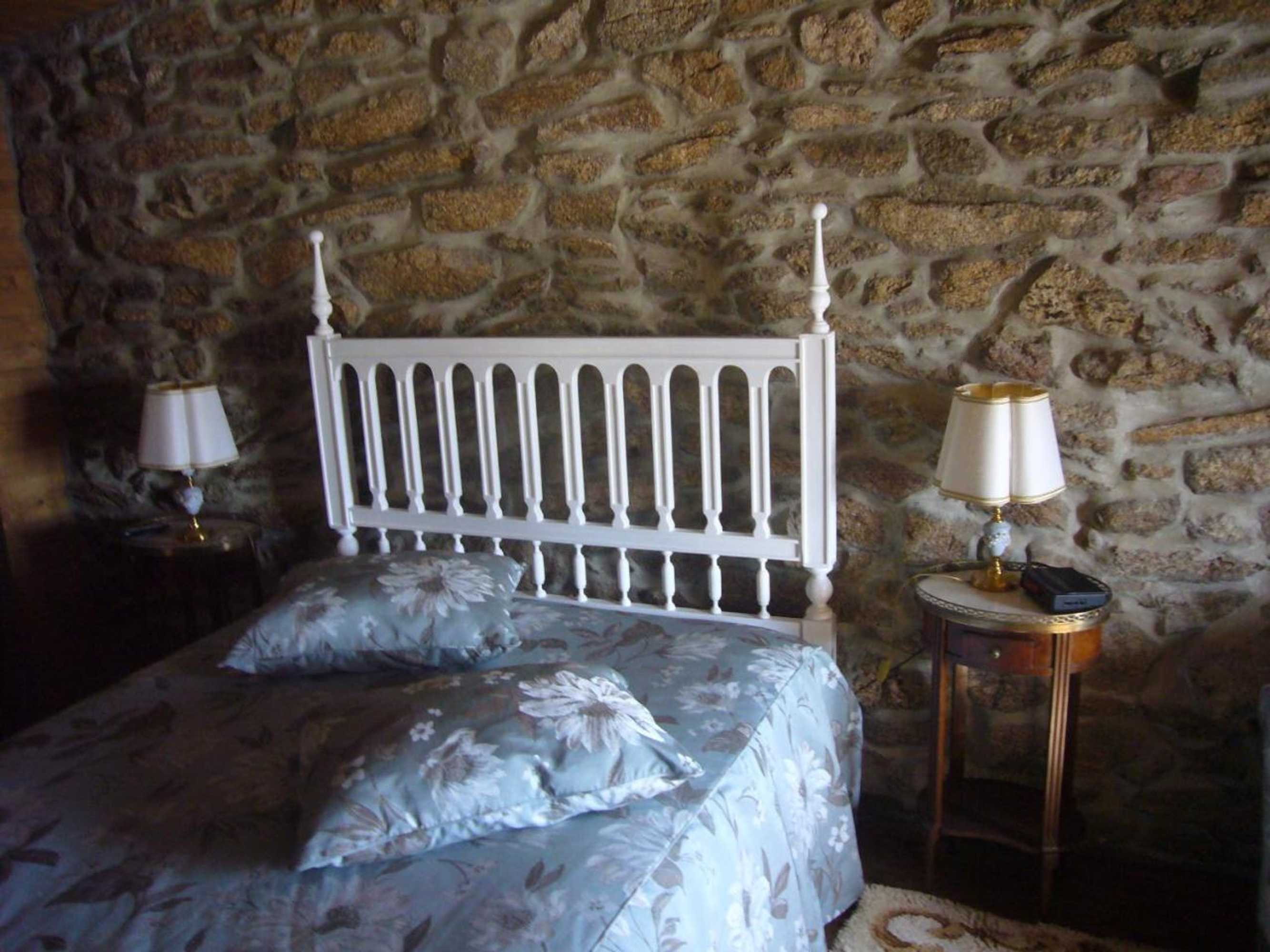 Gift card for Casa do Monge