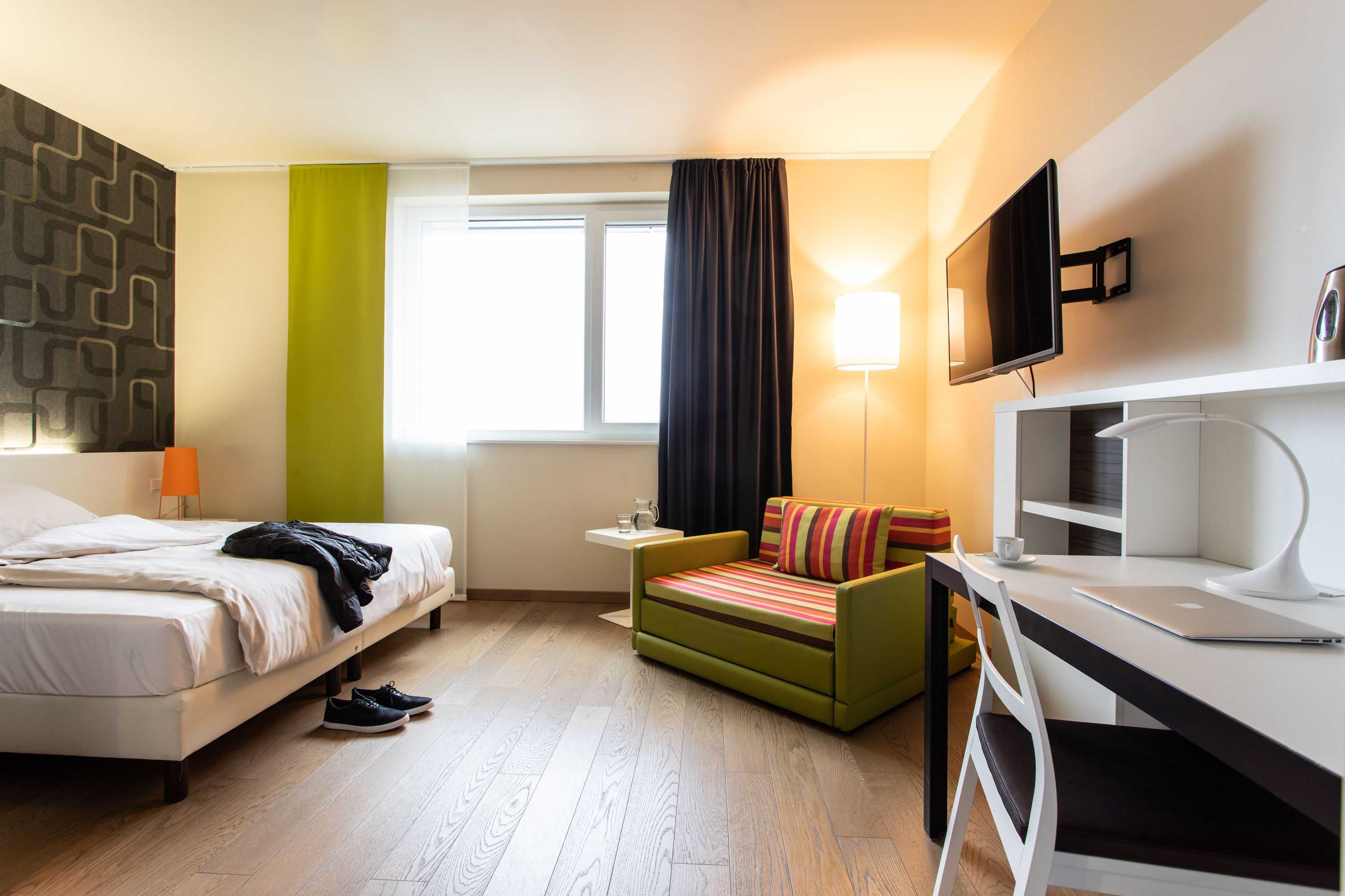 Gift card for Harry’s Home Dornbirn Hotel & Apartments Gift card for Harry’s Home Dornbirn Hotel & Apartments