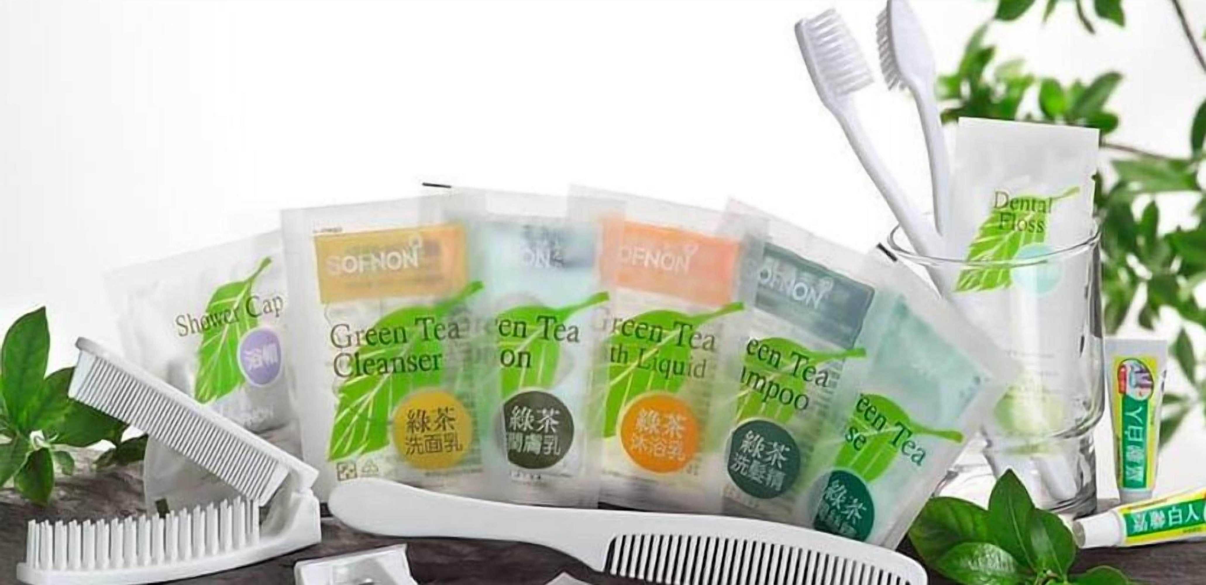 Gift card for Amani Spa Boutique Motel