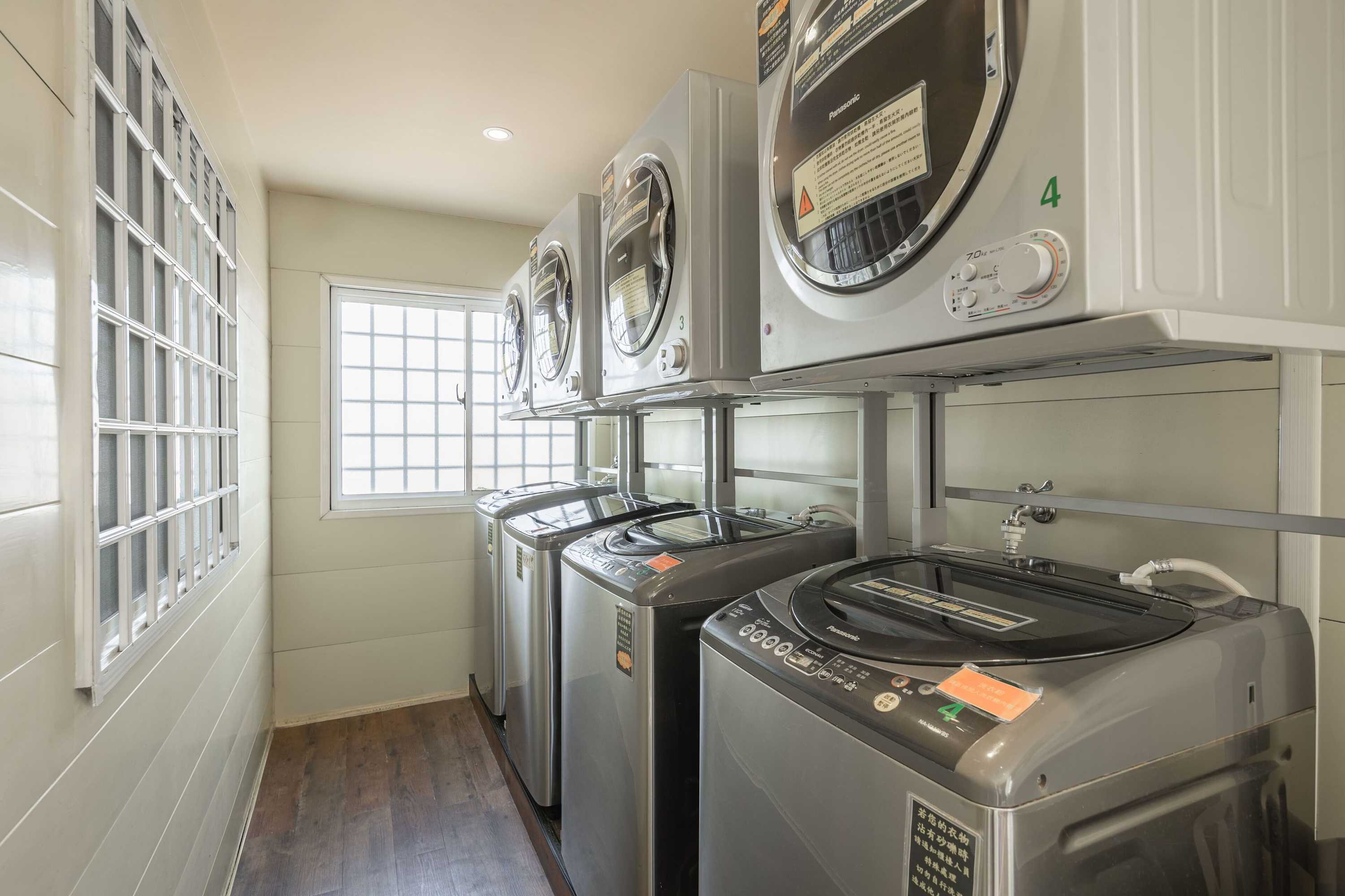 Gift card for Kindness Hotel - Tainan Chihkan Tower