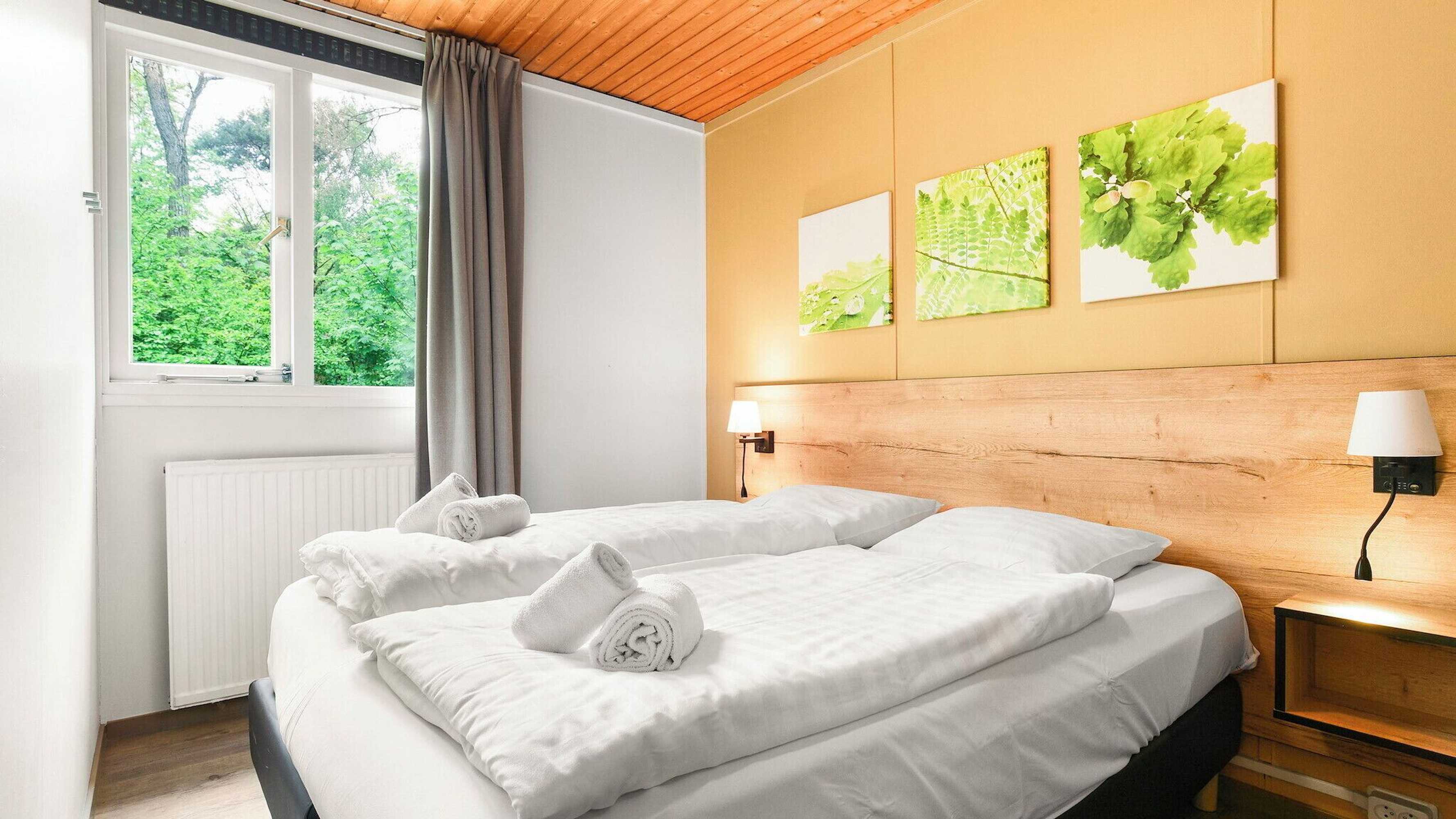 Gift card for Summio Parc Heihaas