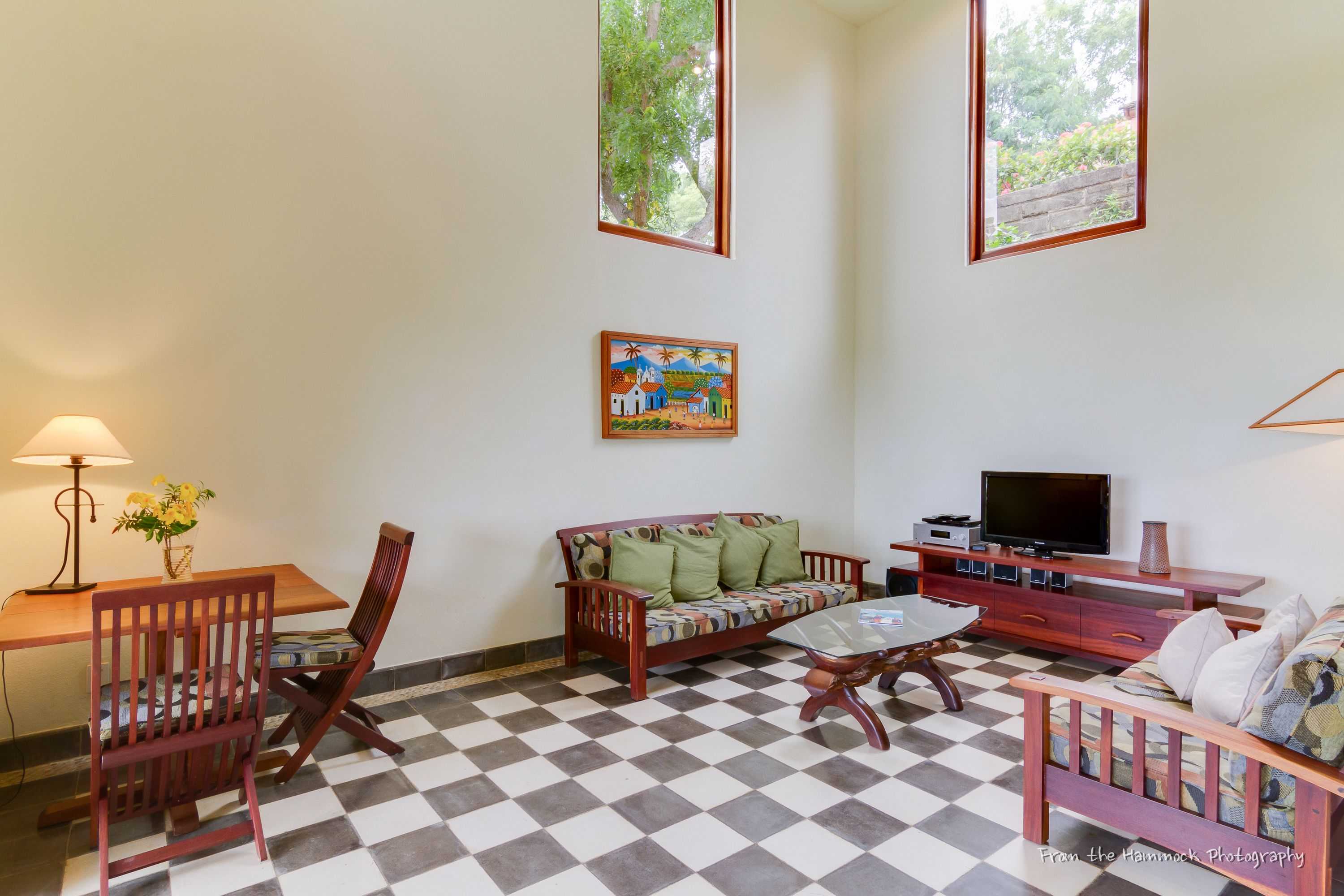 Gift card for Villas de Palermo Hotel And Resort -Private Detached Houses Gift card for Villas de Palermo Hotel And Resort -Private Detached Houses