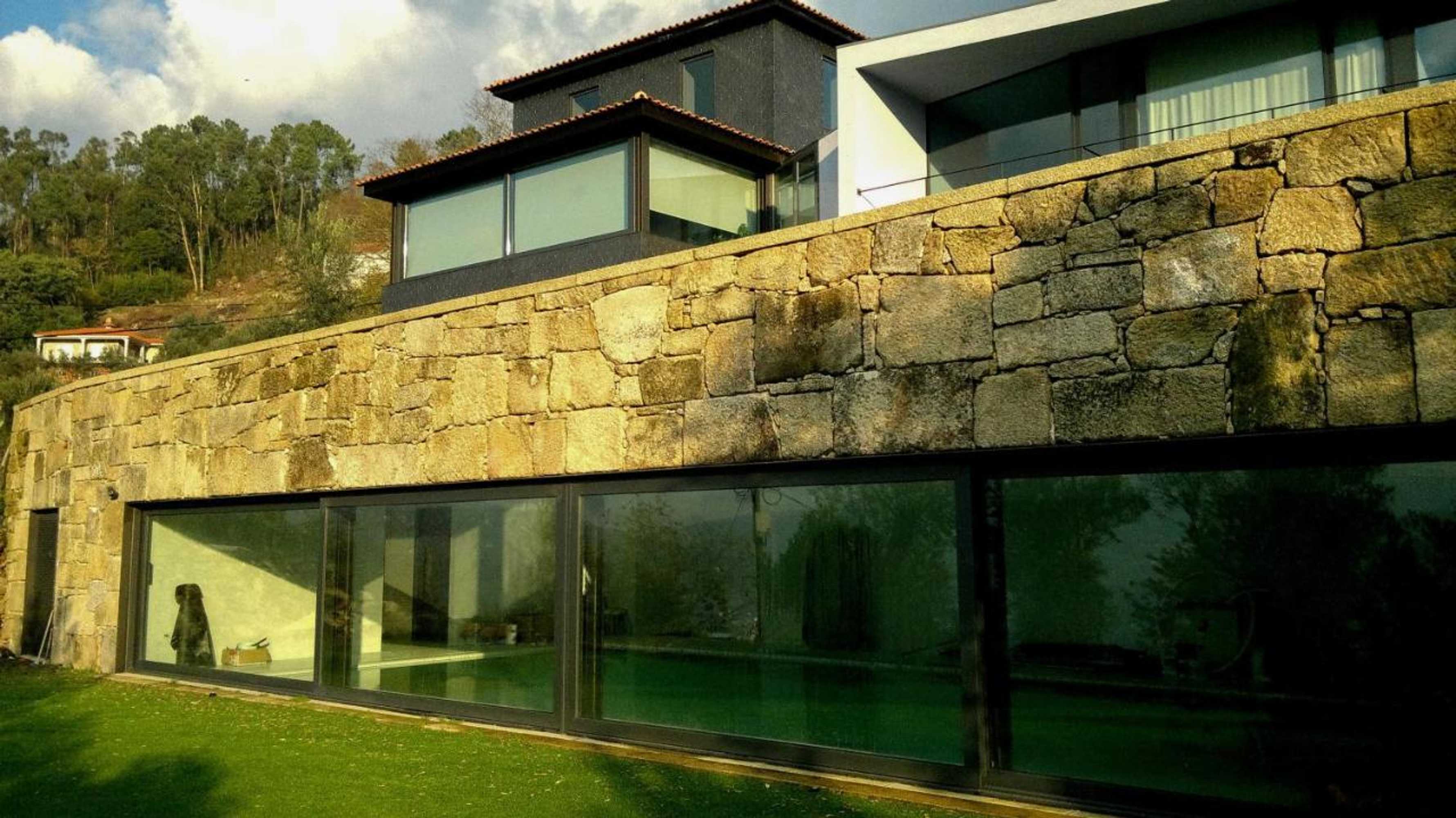 Gift card for Arsdurium Douro Hotel