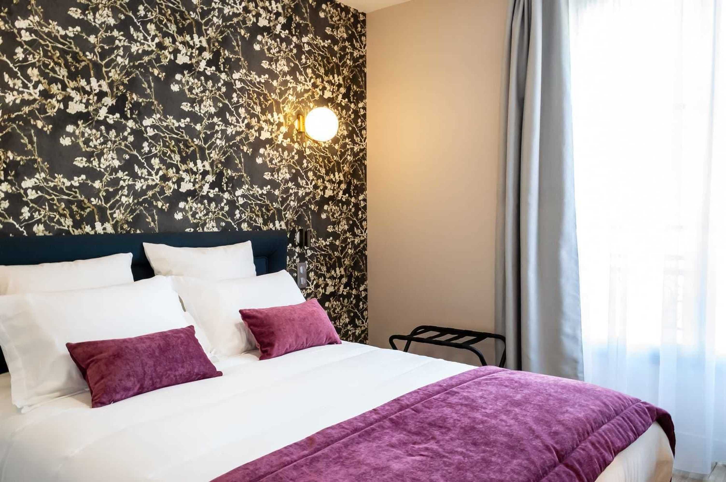 Gift card for Hotel Des Iris Gift card for Hotel Des Iris