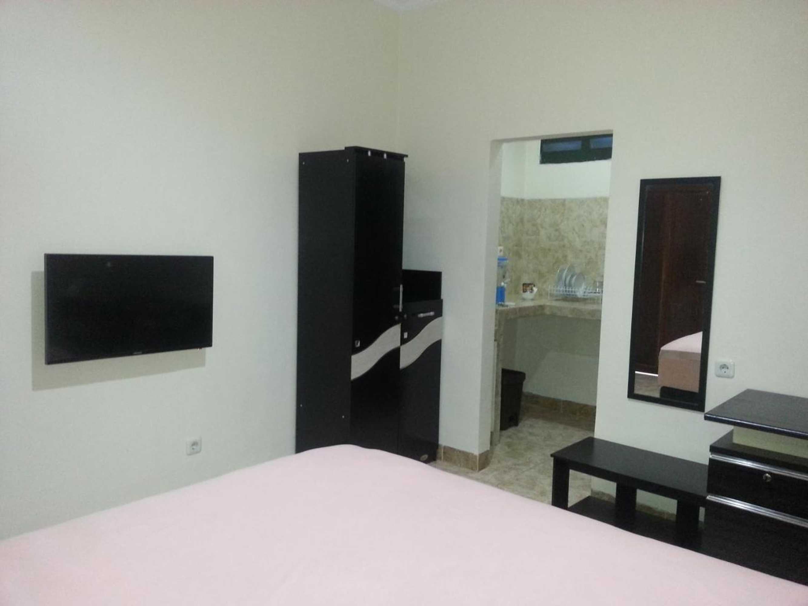 Gift card for Discovery Homestay