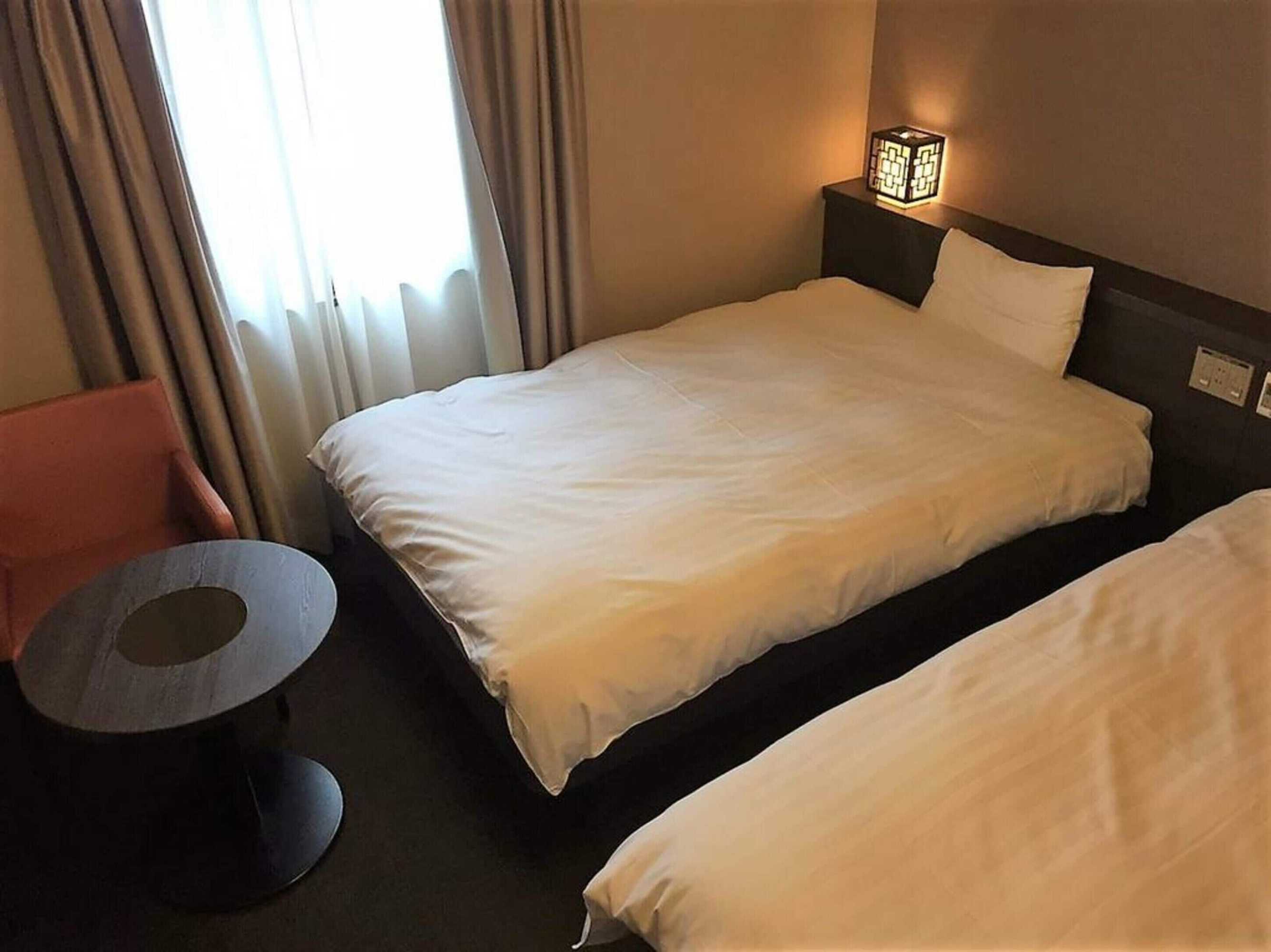 Gift card for Dormy Inn Nagasaki Shinchi Chinatown Hot Spring Gift card for Dormy Inn Nagasaki Shinchi Chinatown Hot Spring