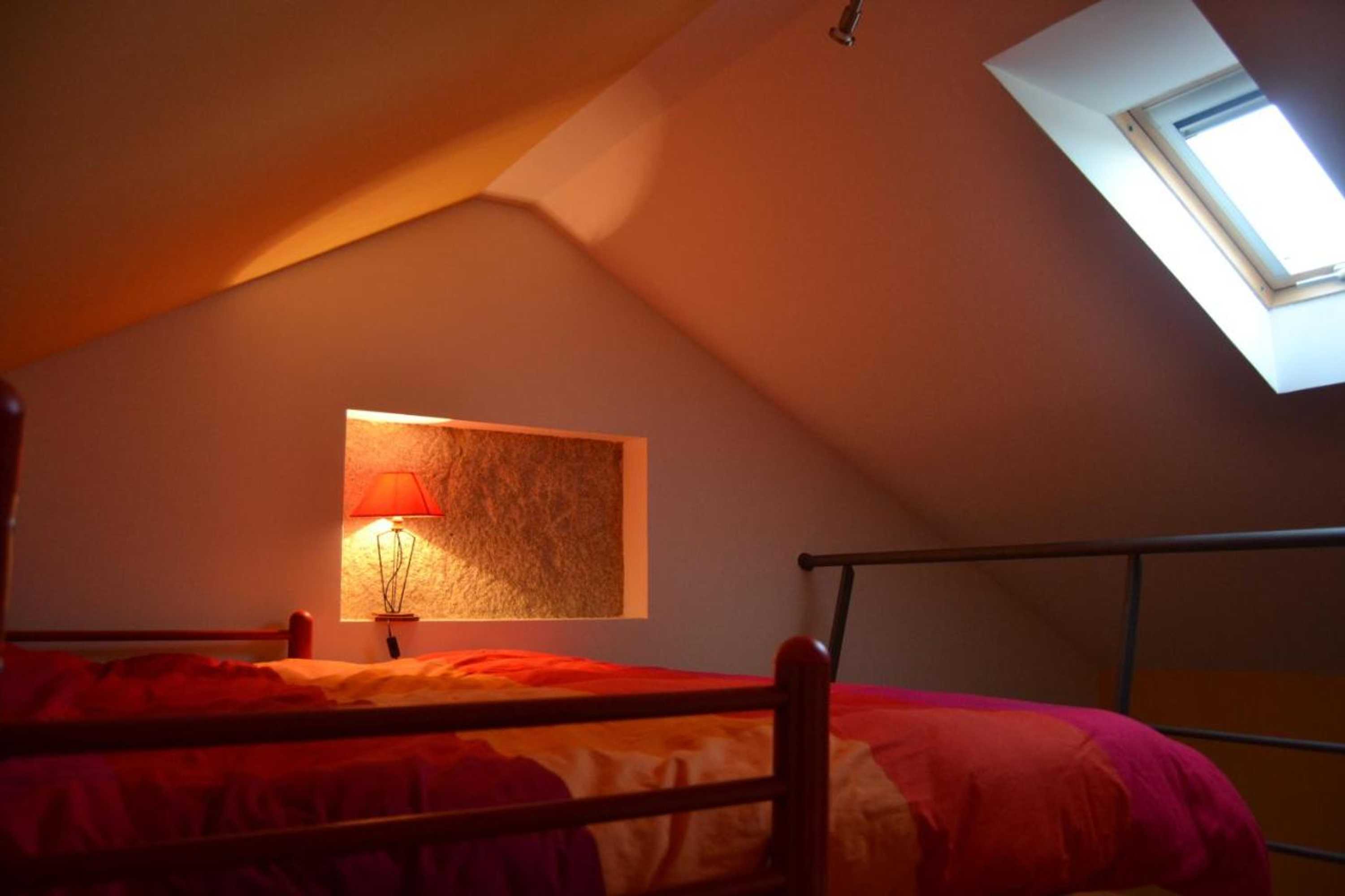 Gift card for Retiro da Lameira