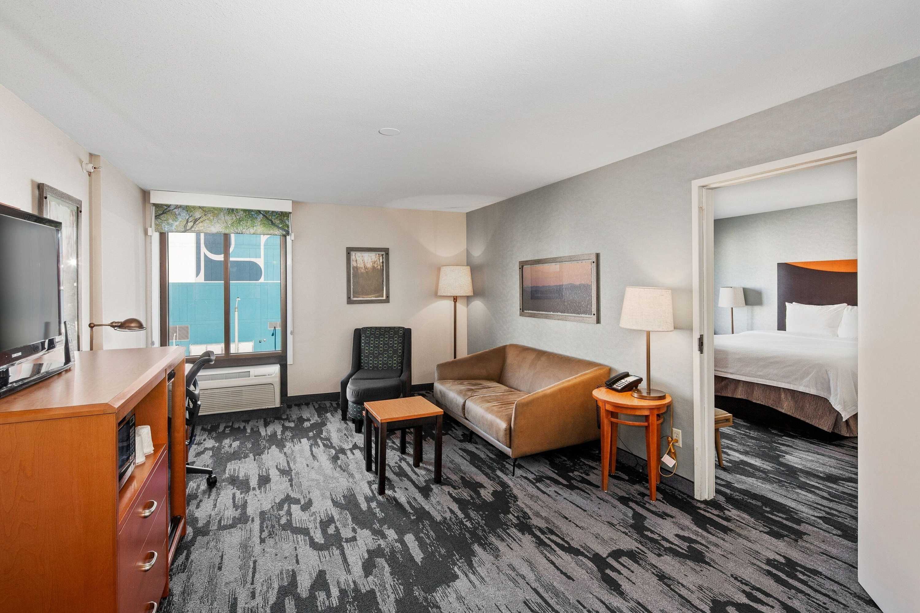 Gift card for Fairfield Inn & Suites Anaheim North/buena Park. Gift card for Fairfield Inn & Suites Anaheim North/buena Park.