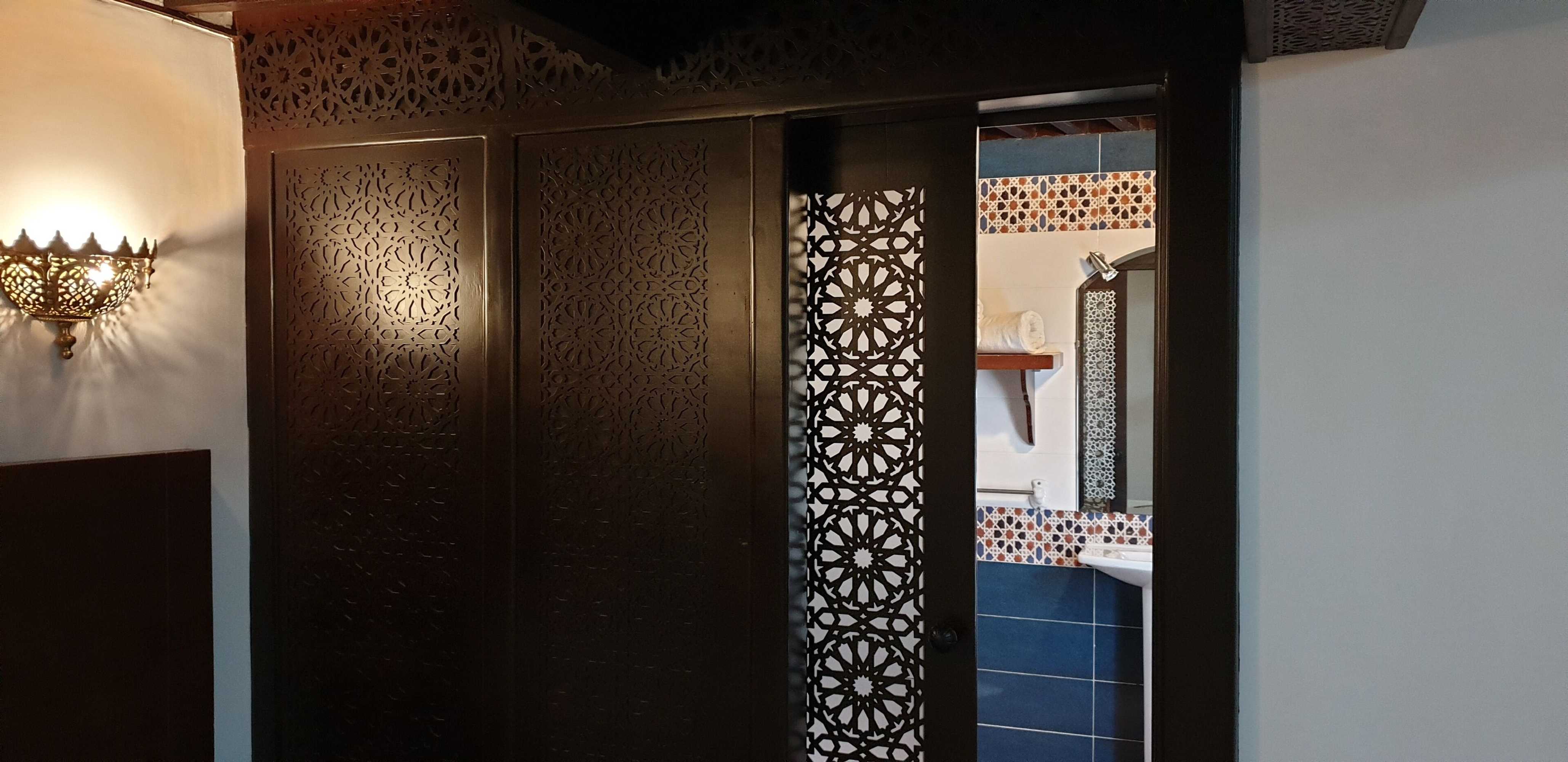 Gift card for Riad El Manantial Gift card for Riad El Manantial