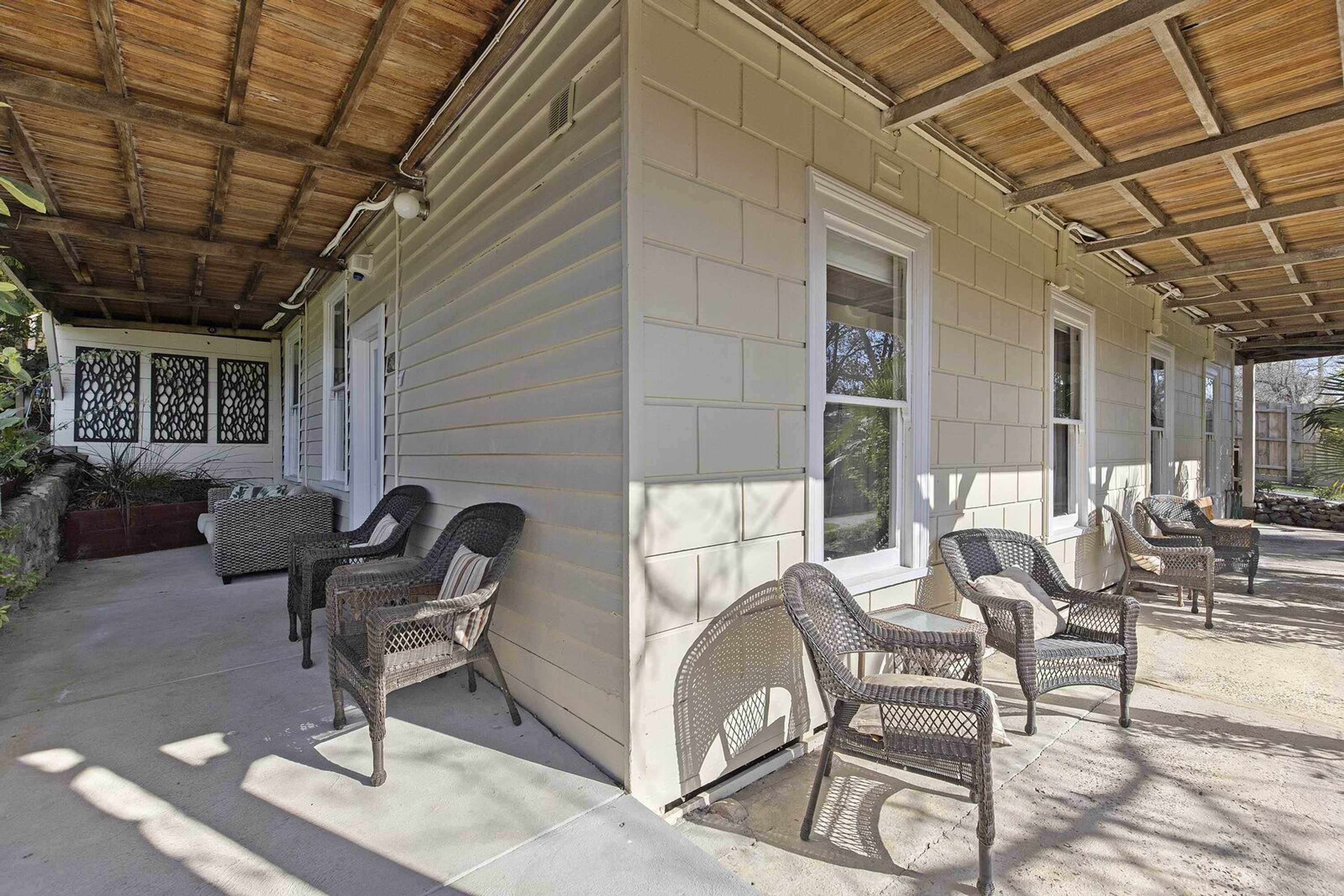 Gift card for Healesville Garden Accommodation Gift card for Healesville Garden Accommodation