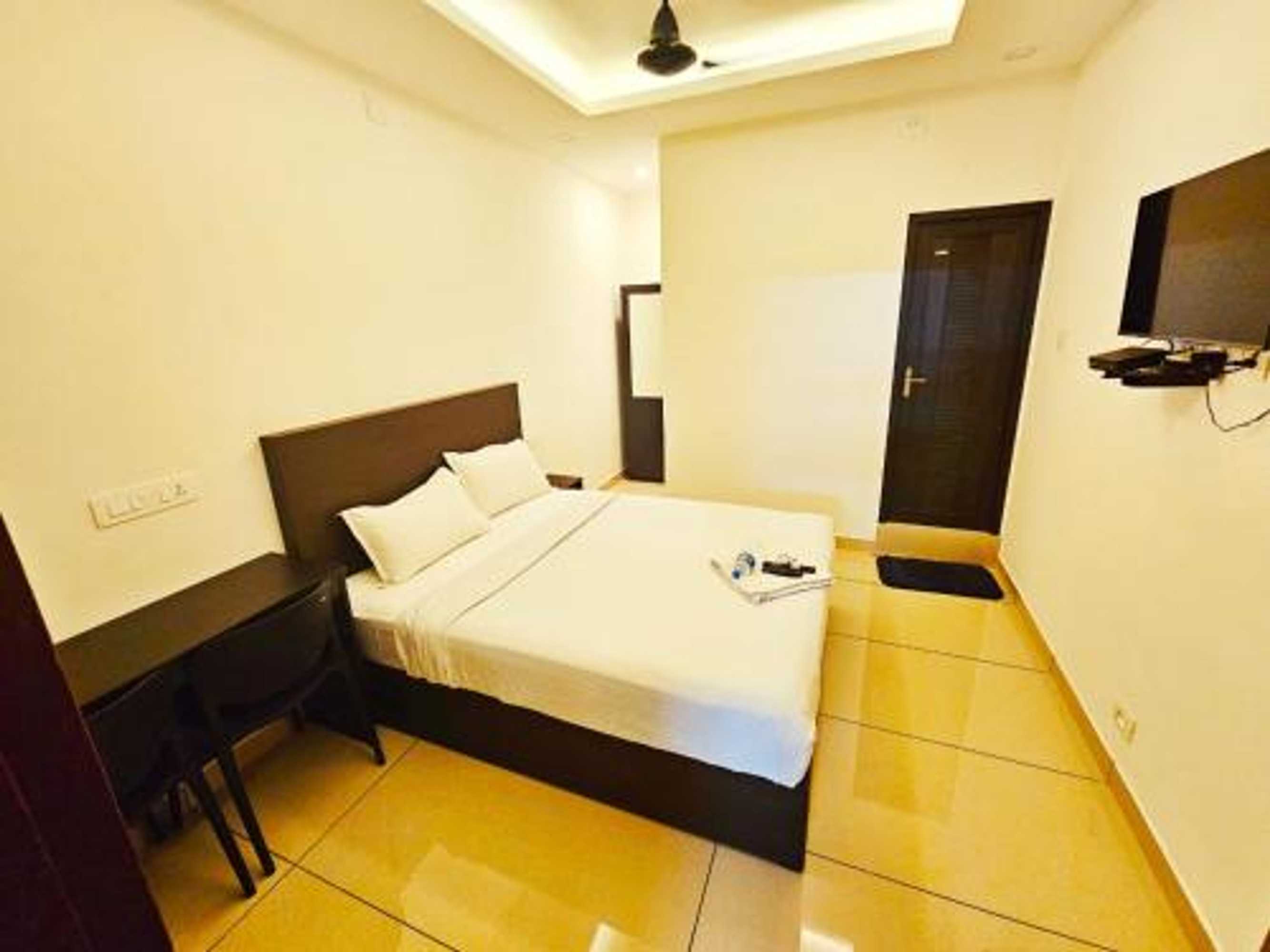 Gift card for Apsara Residency Gift card for Apsara Residency