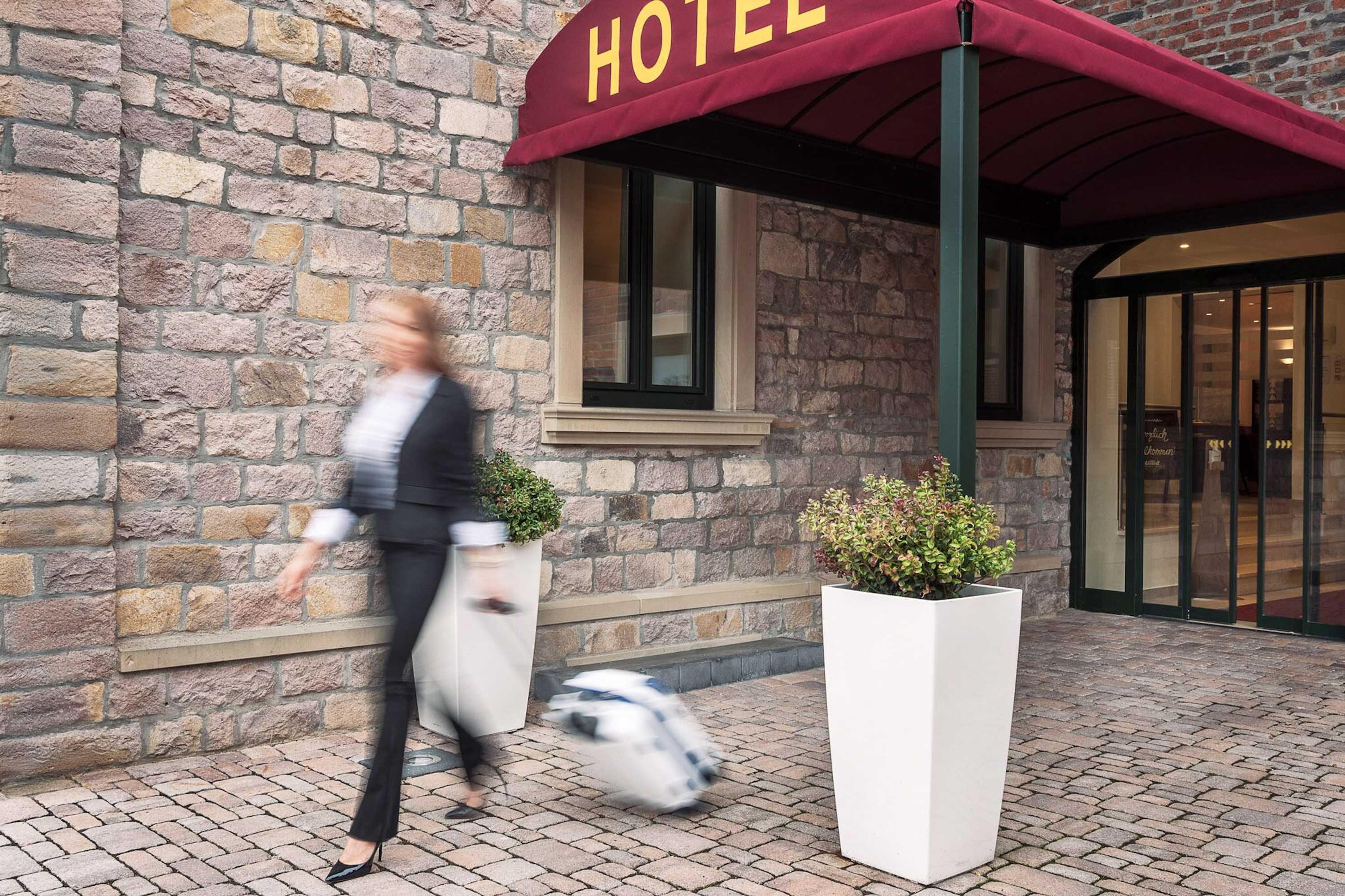 Gift card for Classicx Landhaus & Hotel