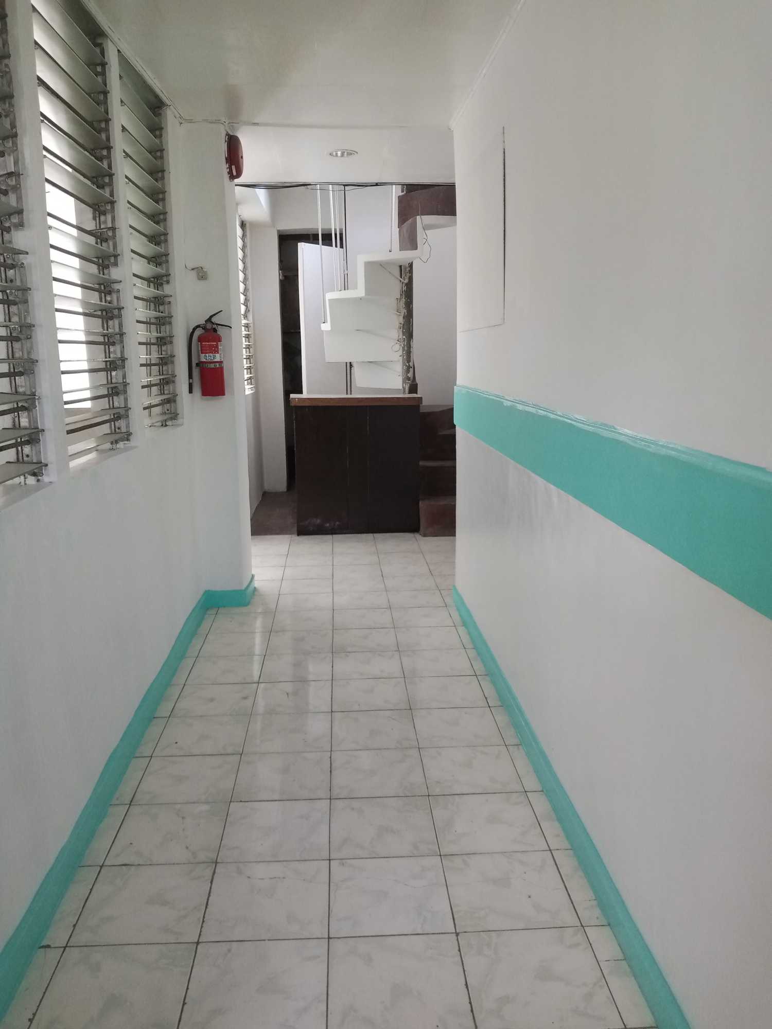 Gift card for Hayward Travel Inn