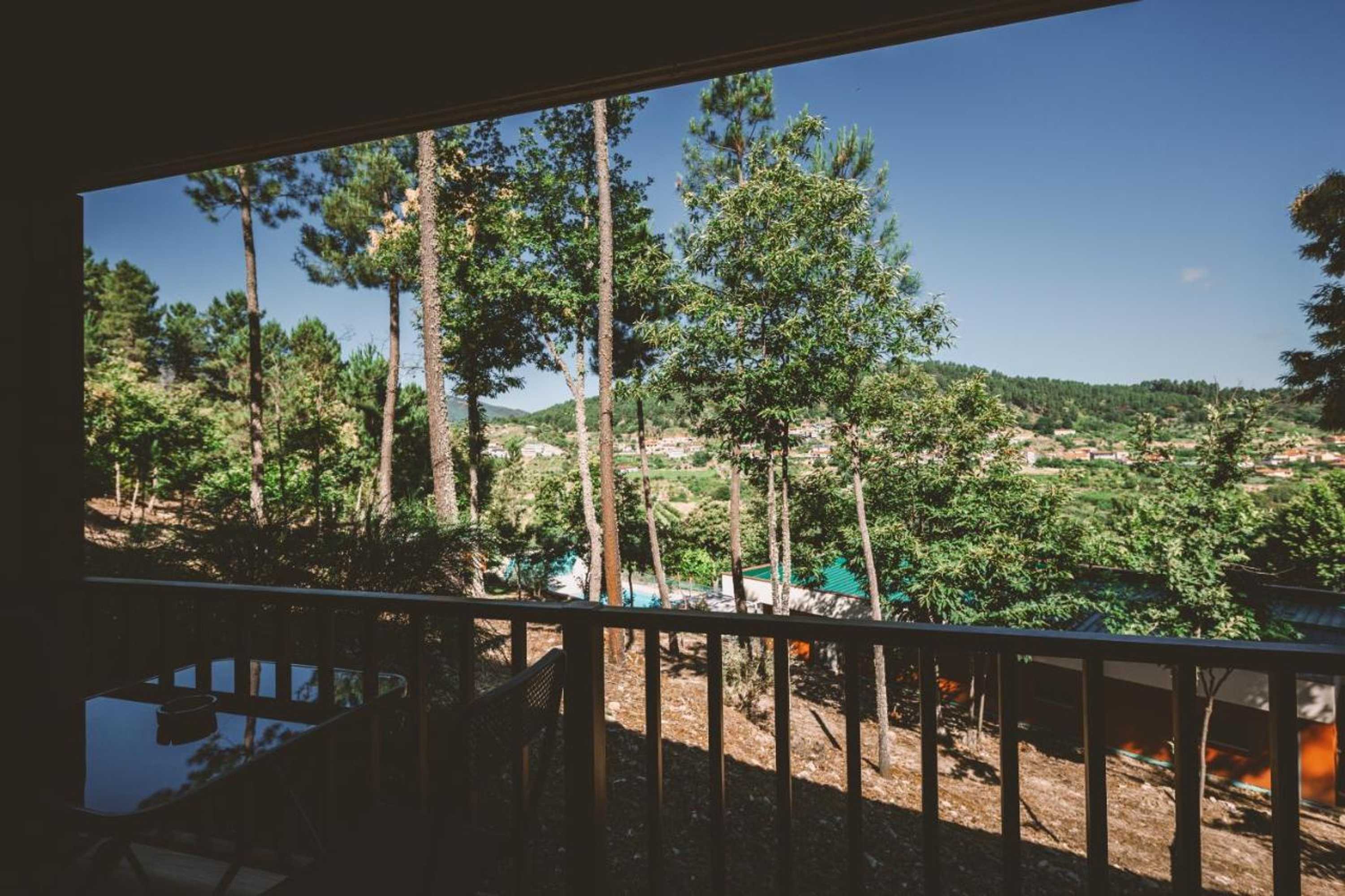 Gift card for Quinta do Lameiro