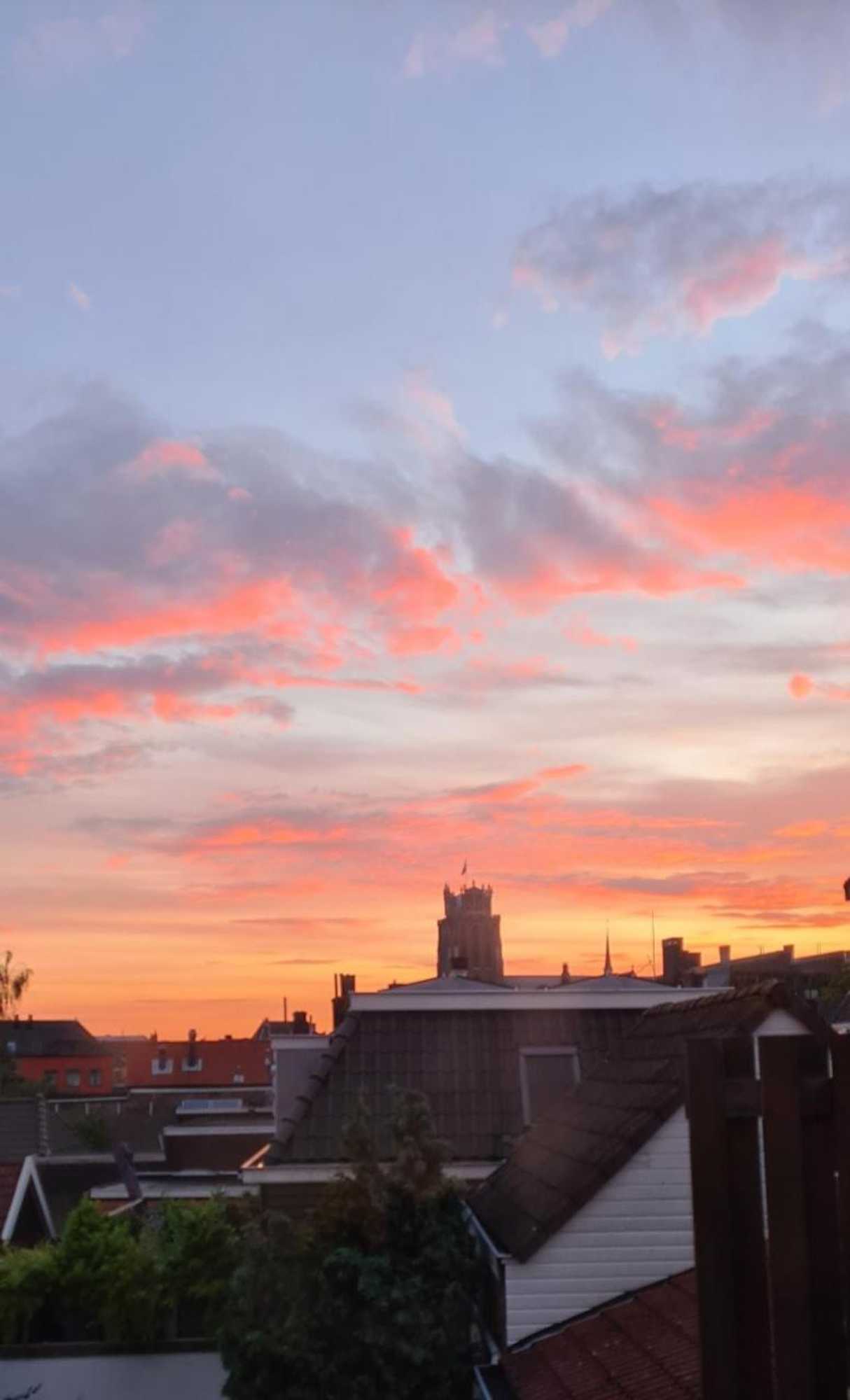 Gift card for Zen B&b