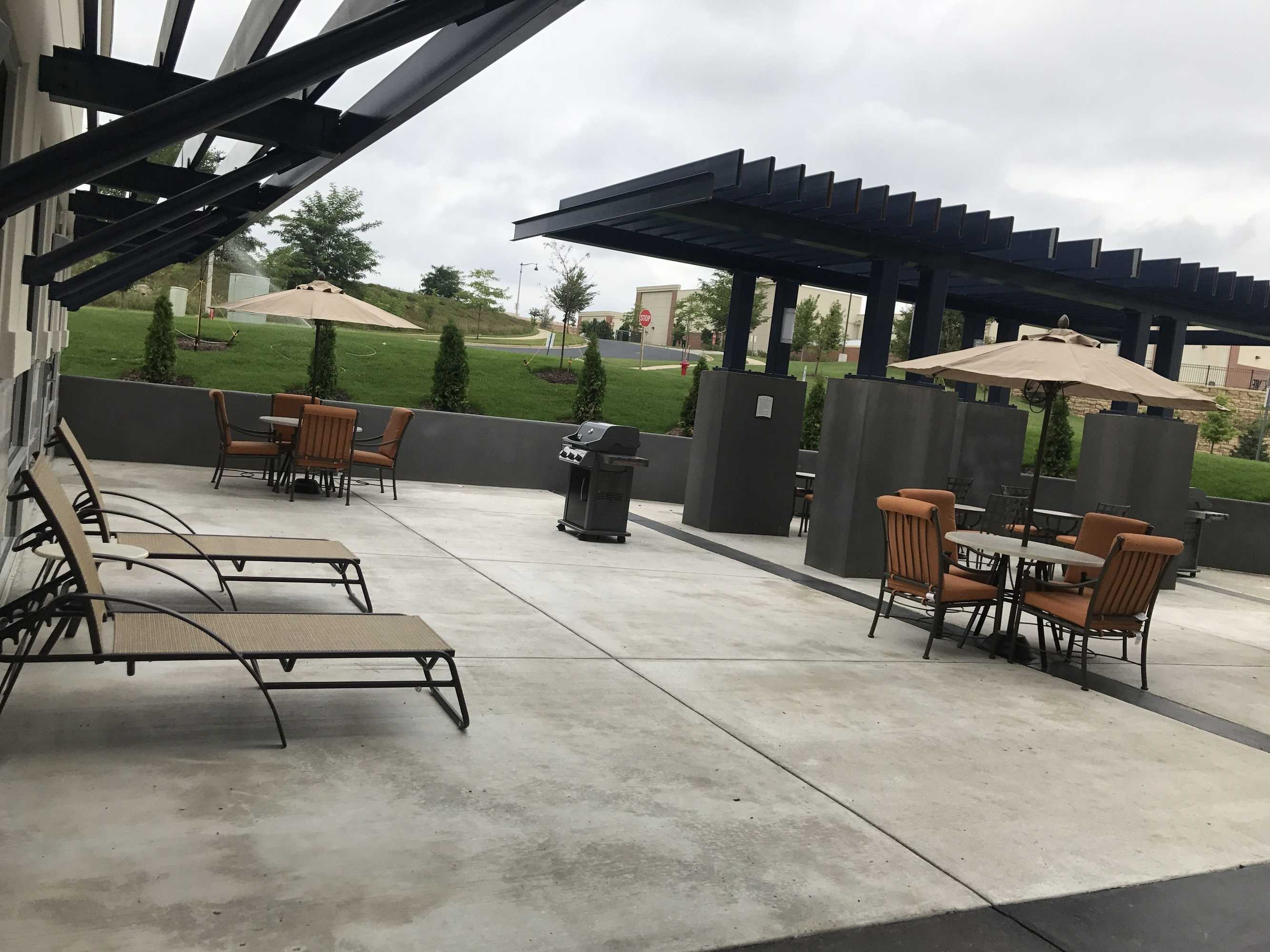 Gift card for Staybridge Suites Madison - Fitchburg by Ihg