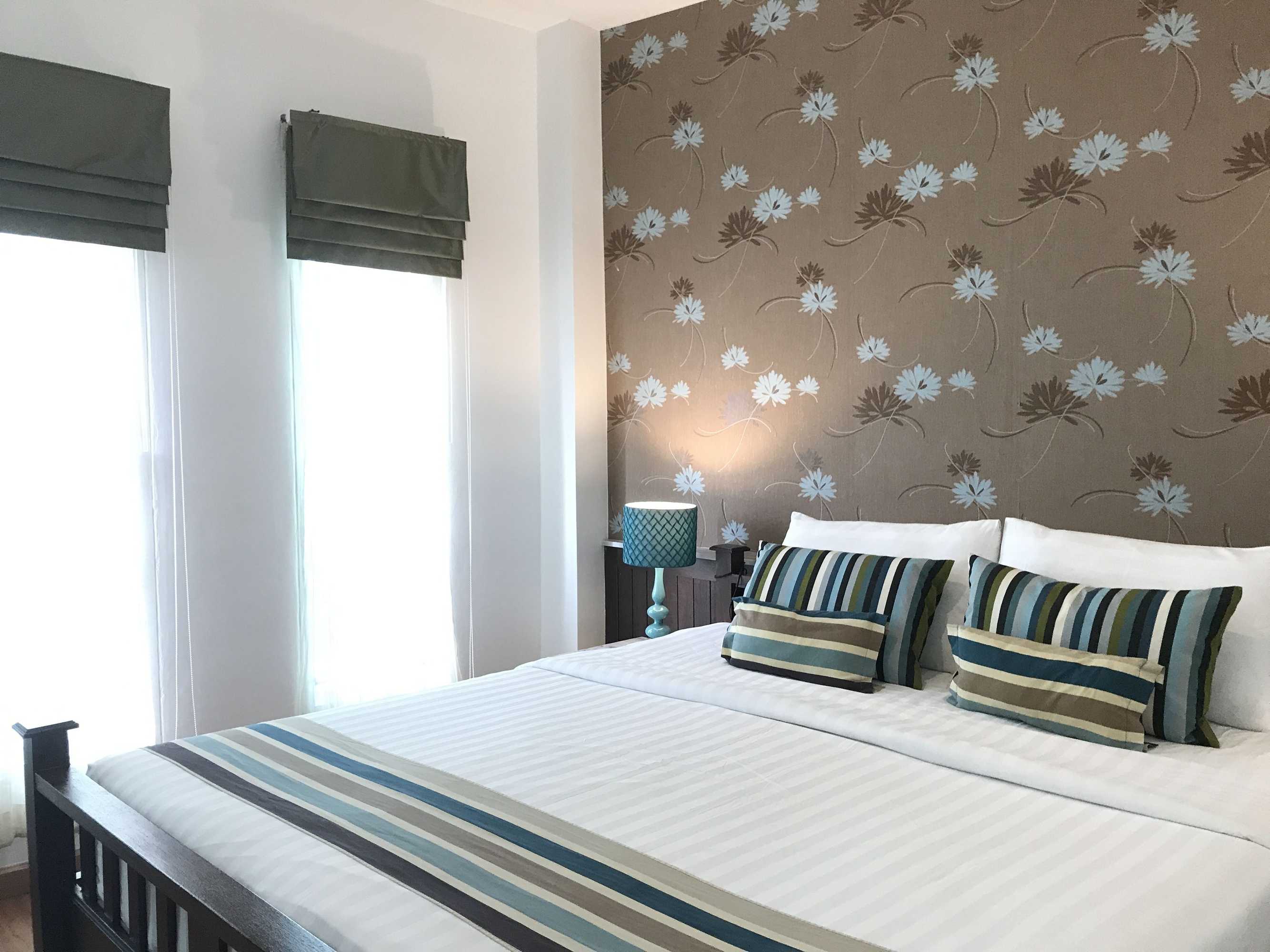 Gift card for Casa Blanca Boutique Hotel