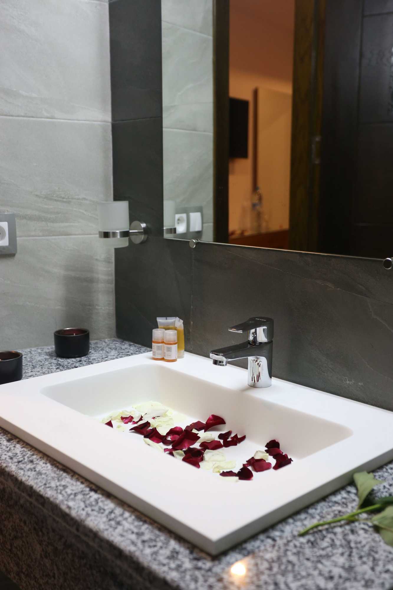 Gift card for Hotel Makarim Tetouan Gift card for Hotel Makarim Tetouan