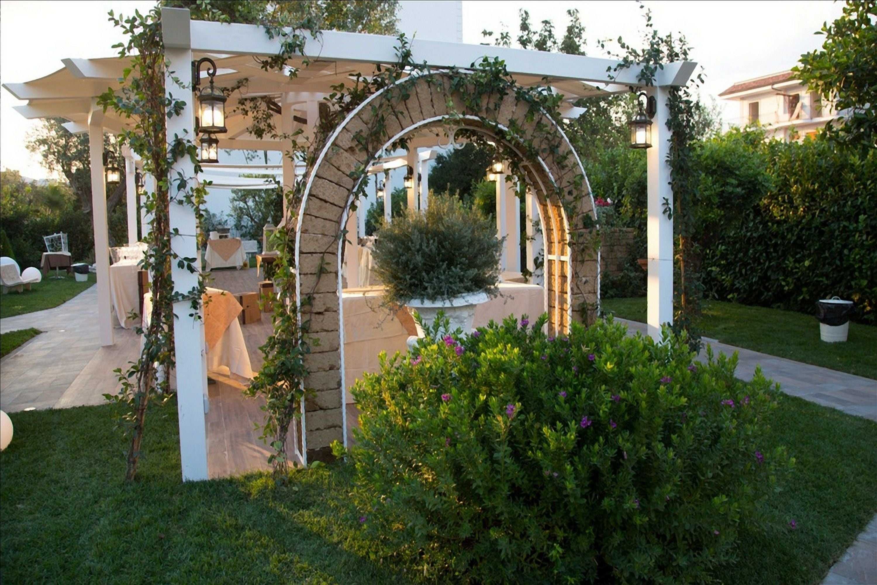 Gift card for Hotel Villa Clementina Gift card for Hotel Villa Clementina