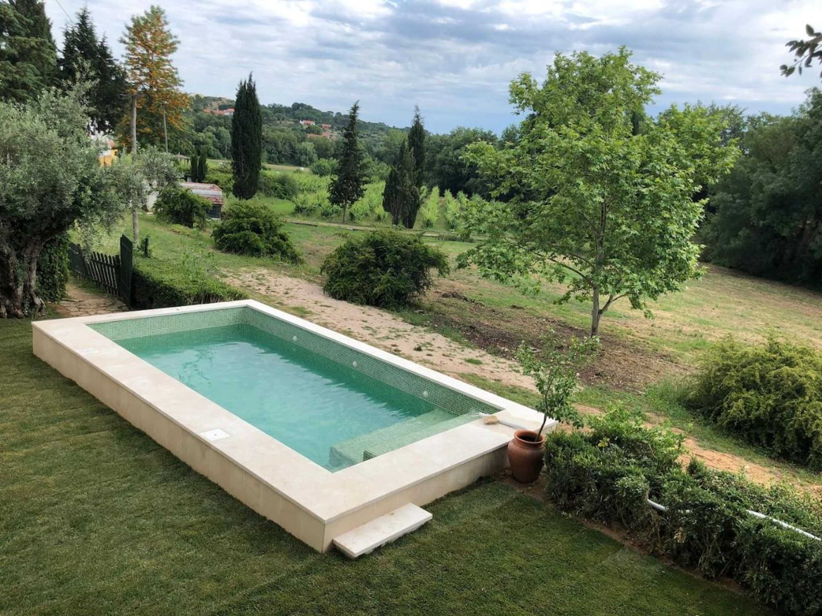 Gift card for Casa da Anunciada, Countryside Retreat