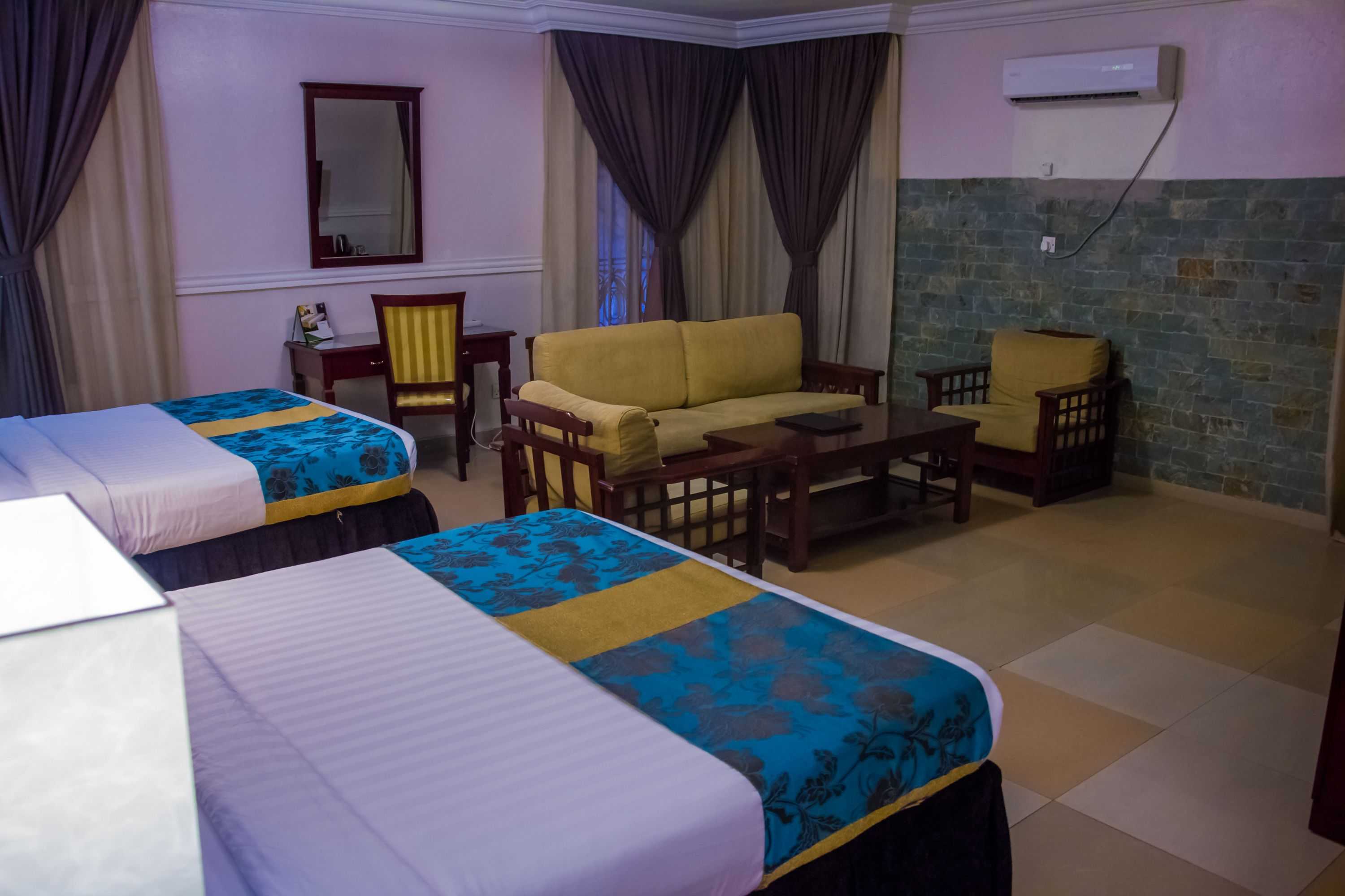 Gift card for De Rembrandt Hotel & Suites Gift card for De Rembrandt Hotel & Suites