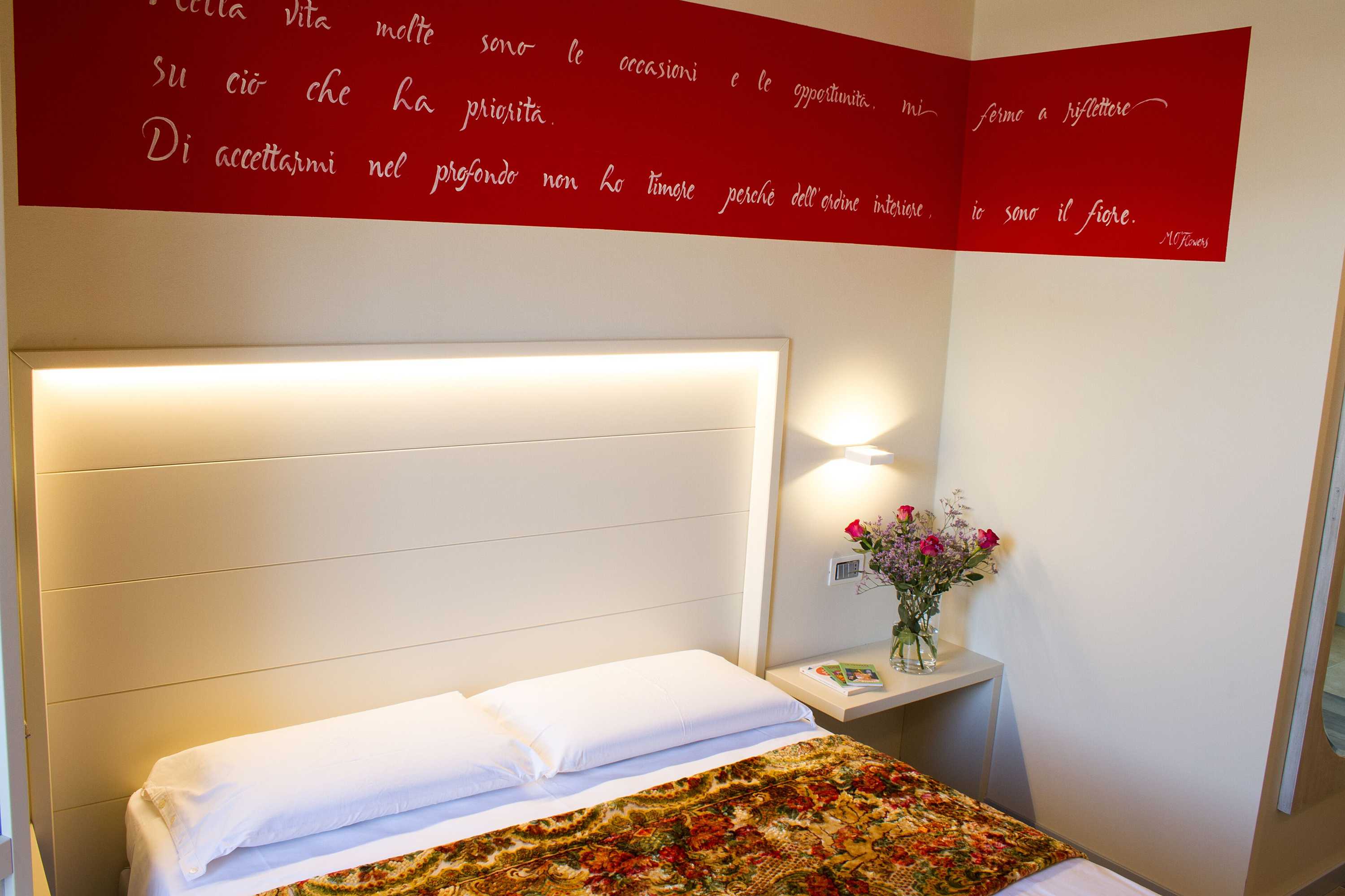 Gift card for Villa di Cazzano - Bioluxury Living Gift card for Villa di Cazzano - Bioluxury Living