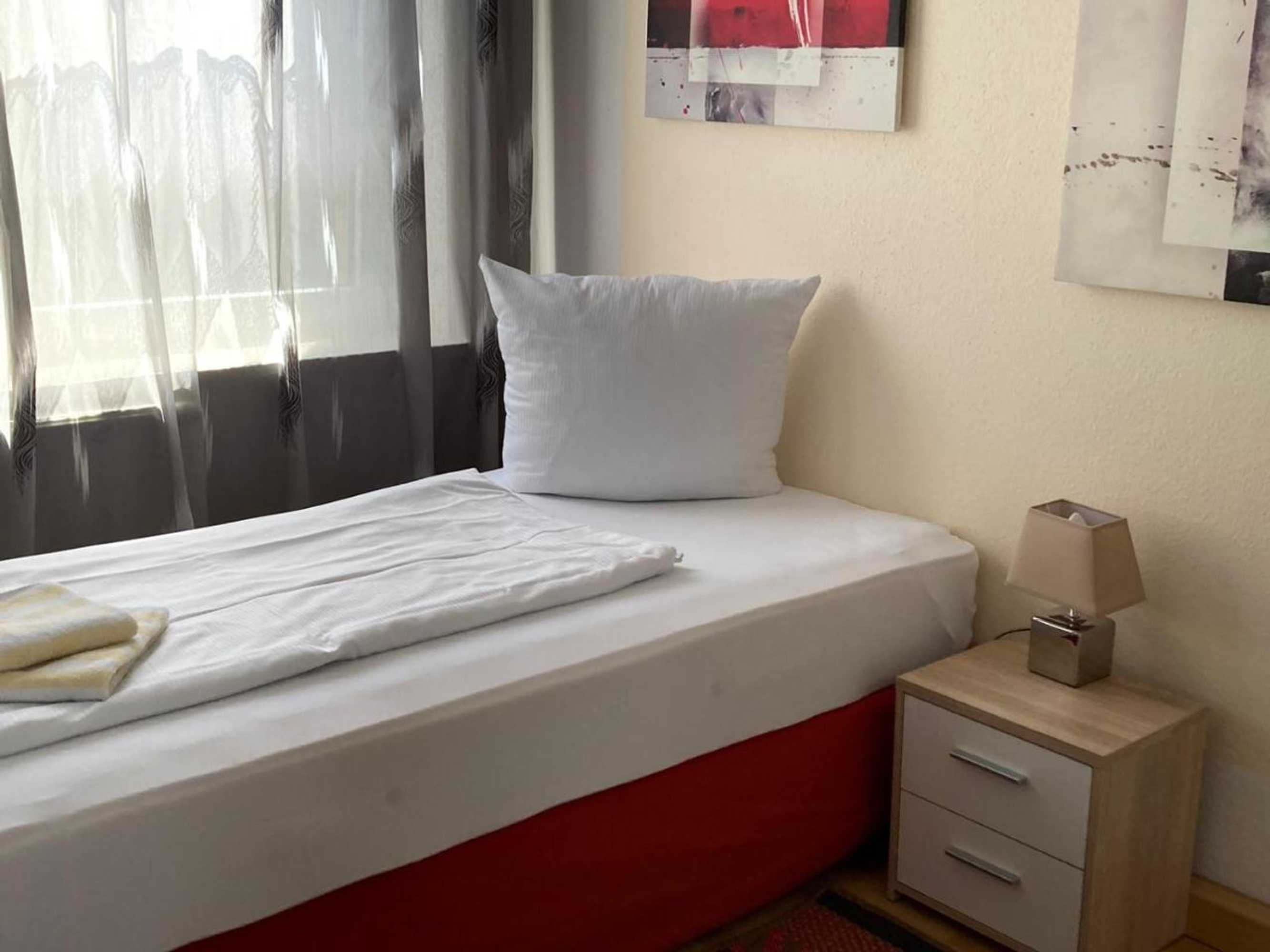 Gift card for Rothenberger Plauen